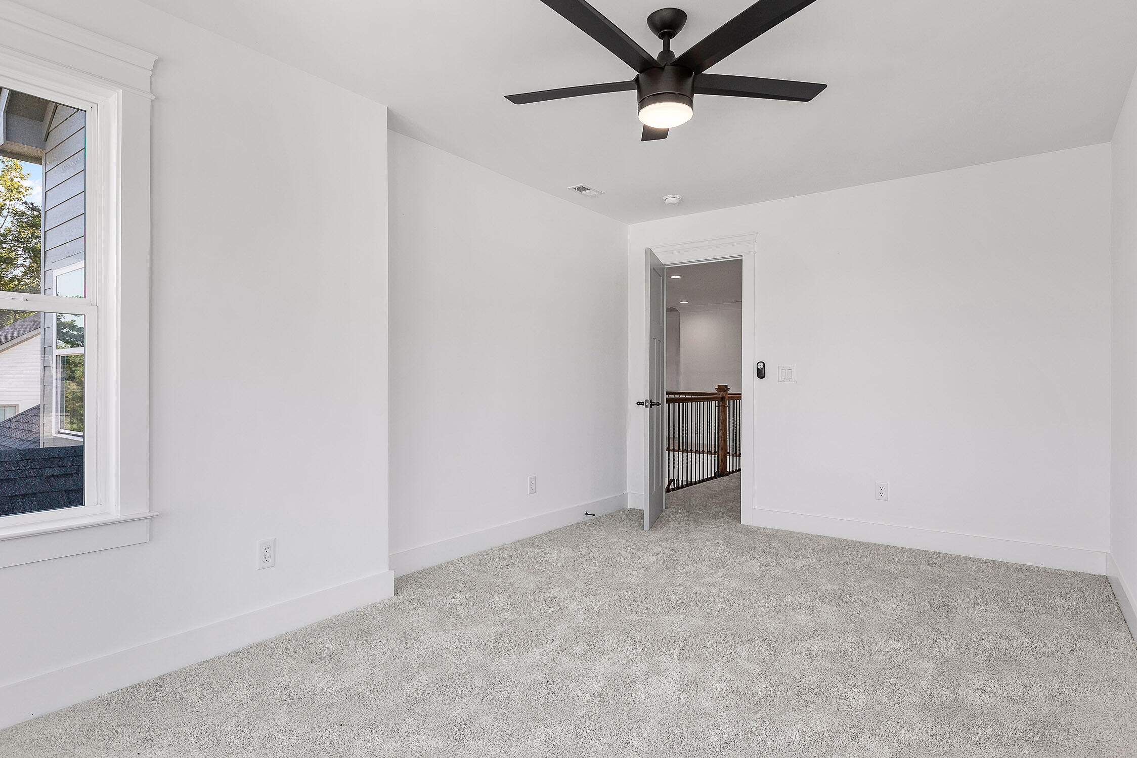 9891 Trestle Circle, 48