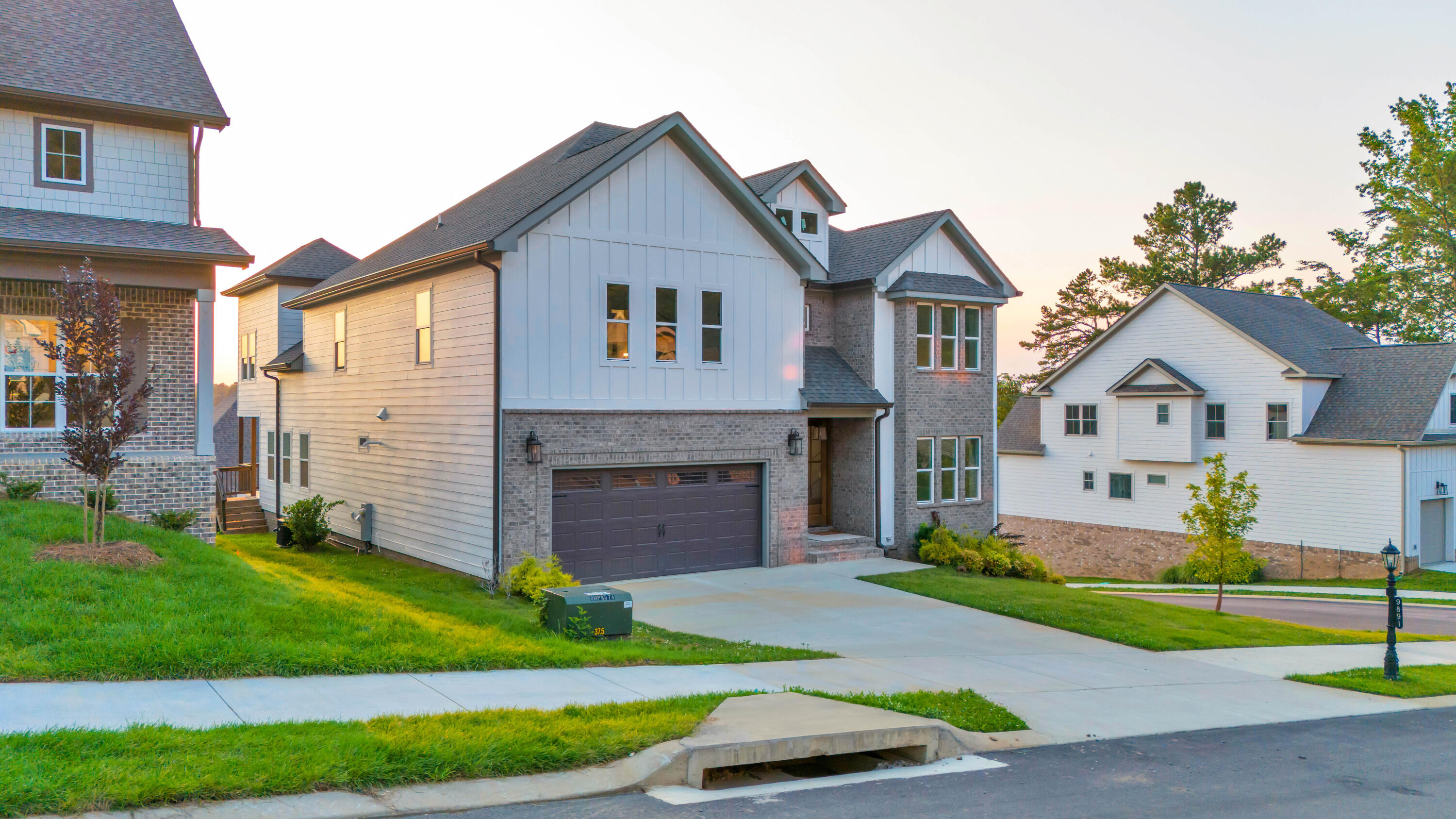 9891 Trestle Circle, 48