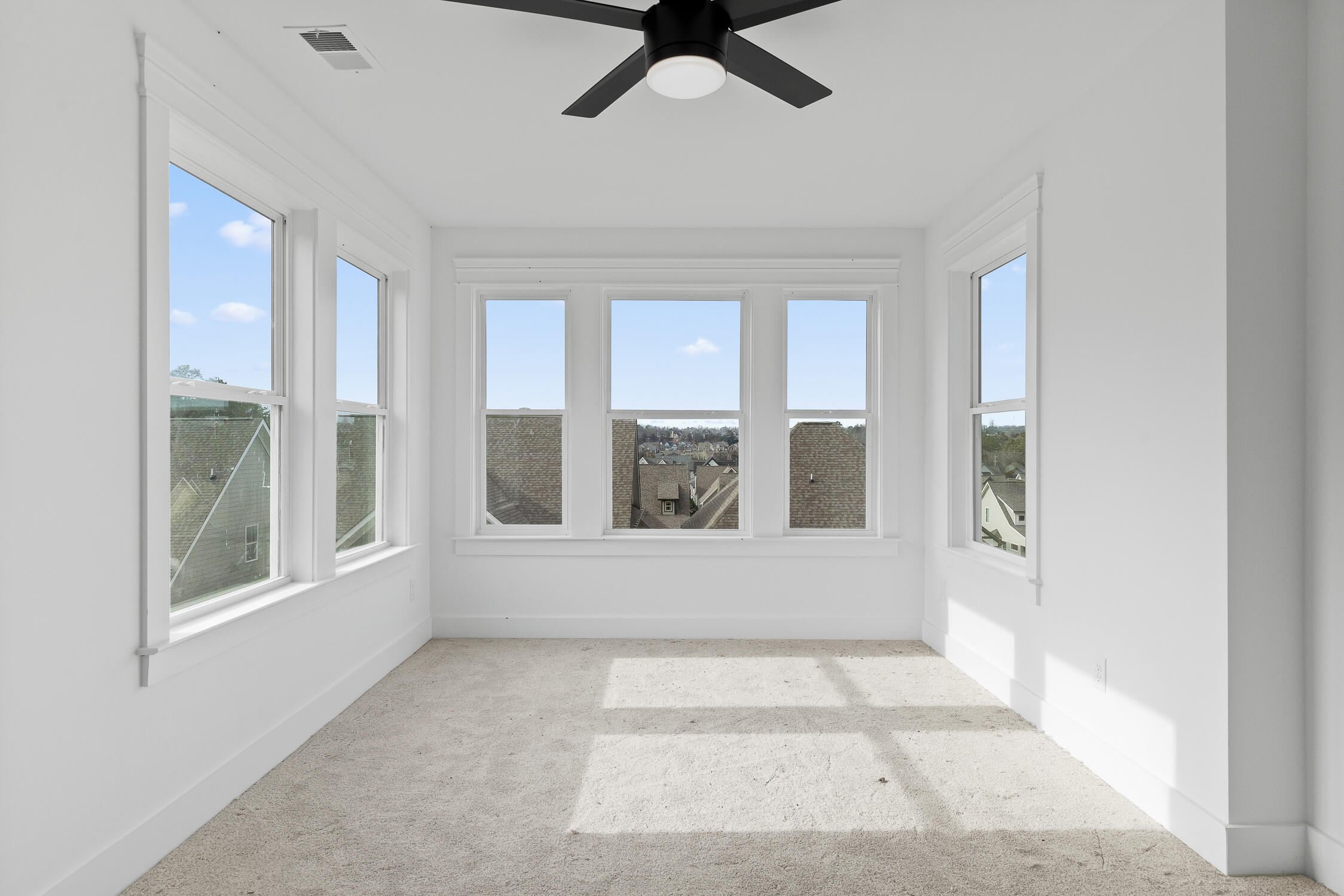 9891 Trestle Circle, 48