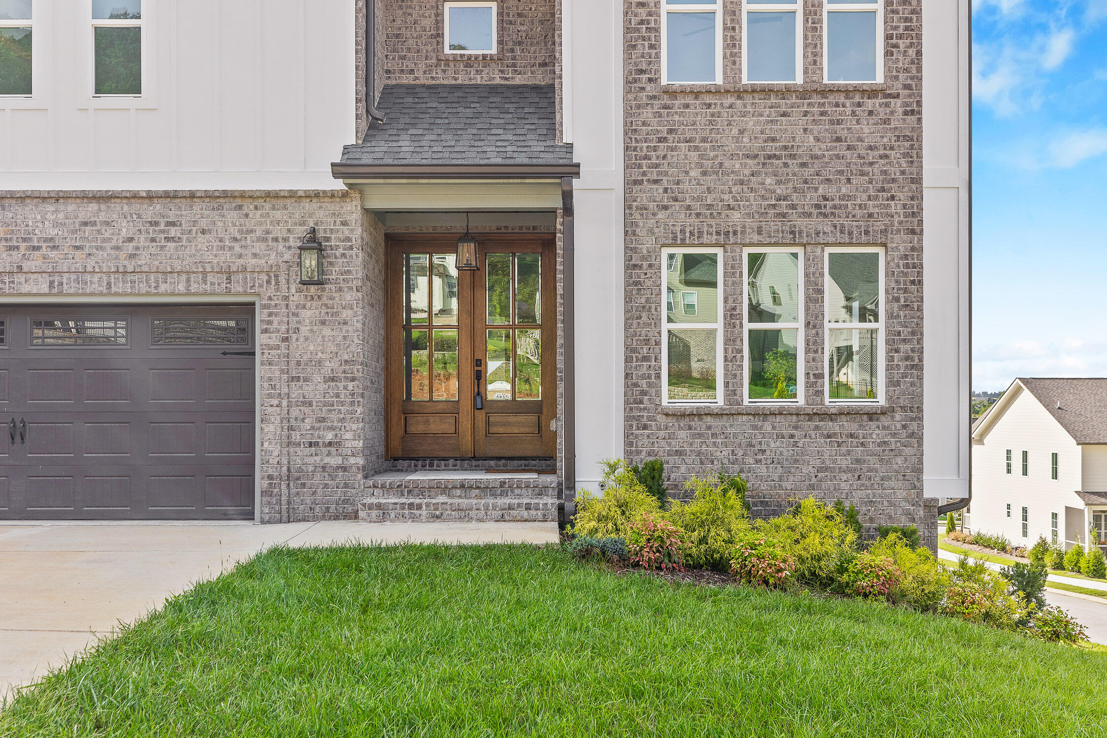 9891 Trestle Circle, 48