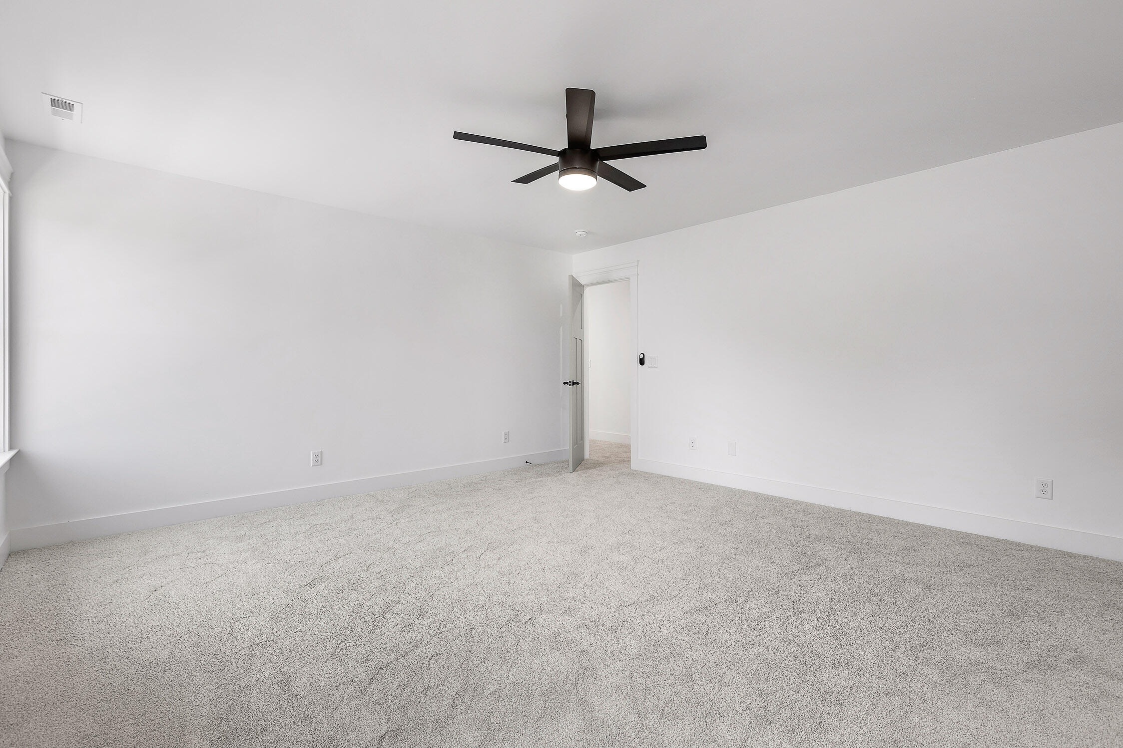 9891 Trestle Circle, 48