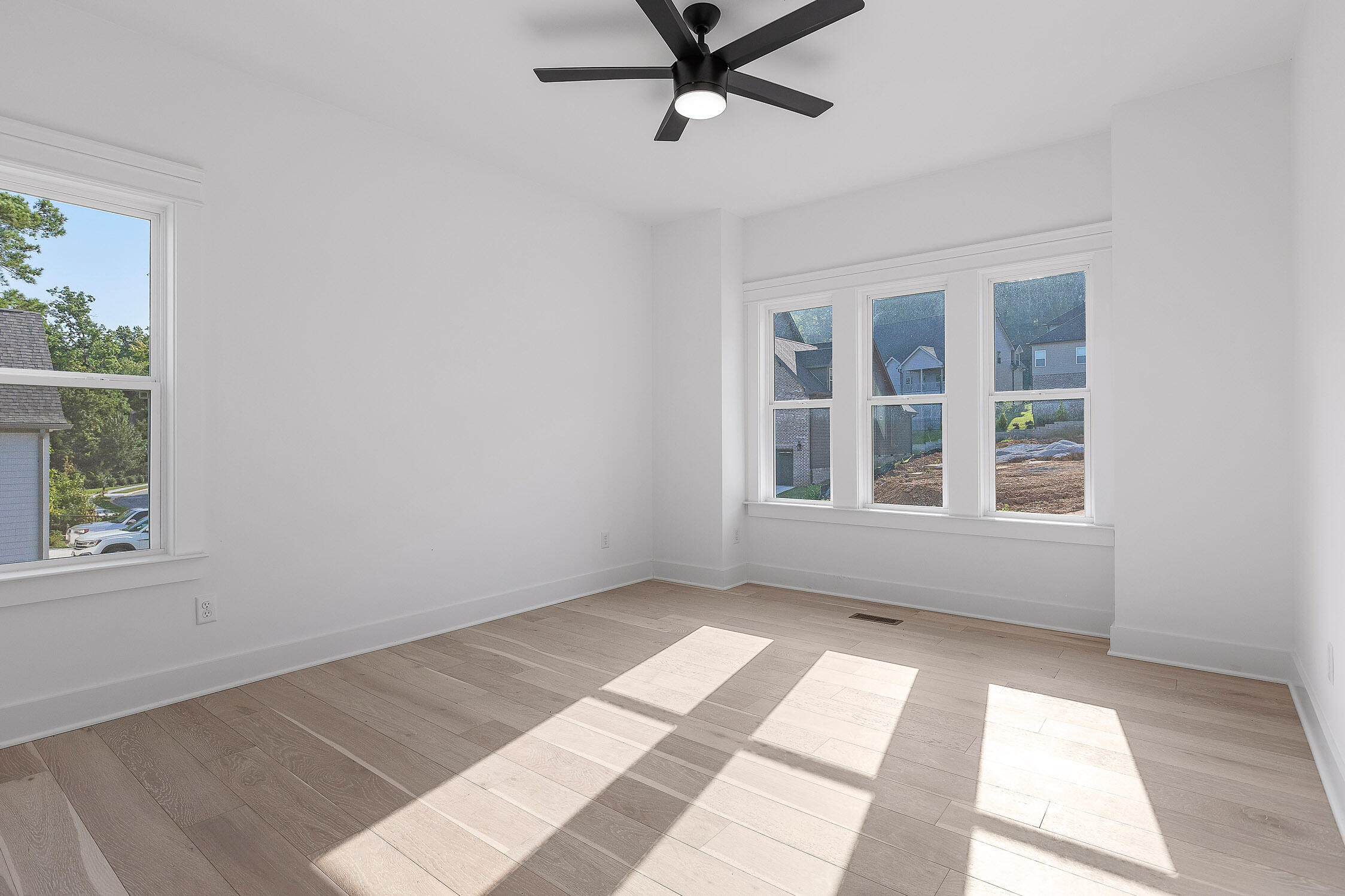 9891 Trestle Circle, 48