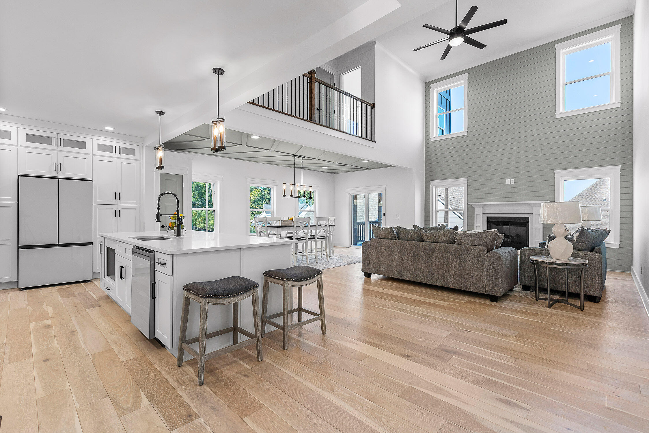 9891 Trestle Circle, 48