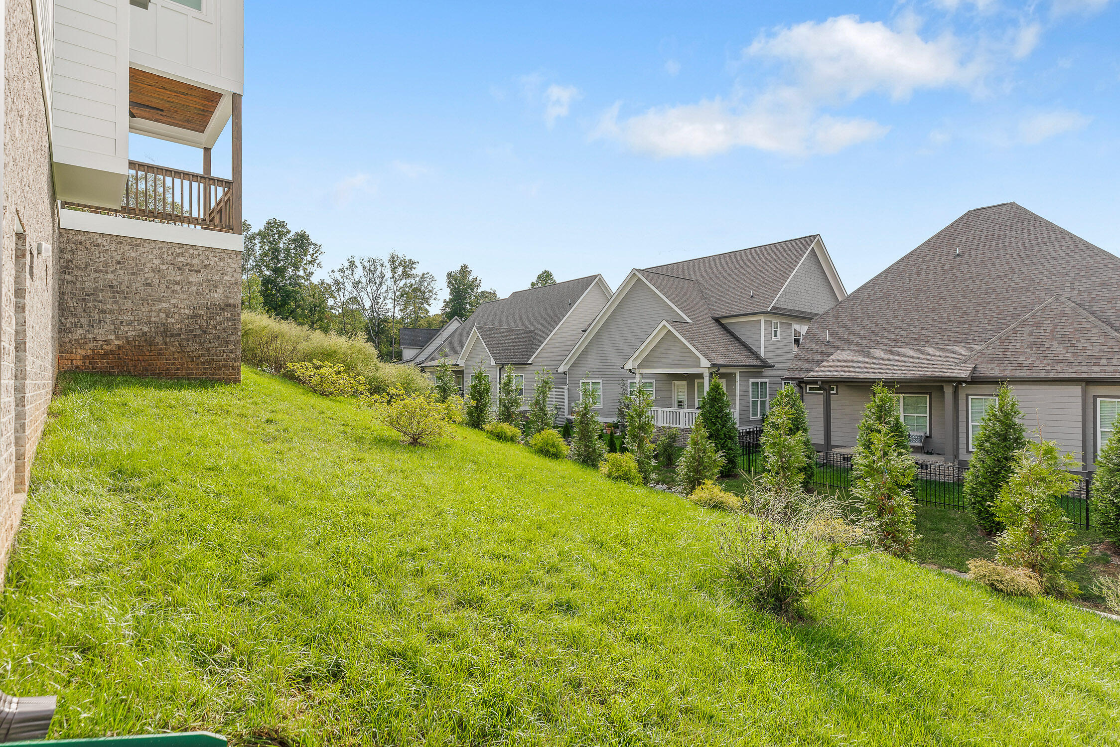 9891 Trestle Circle, 48