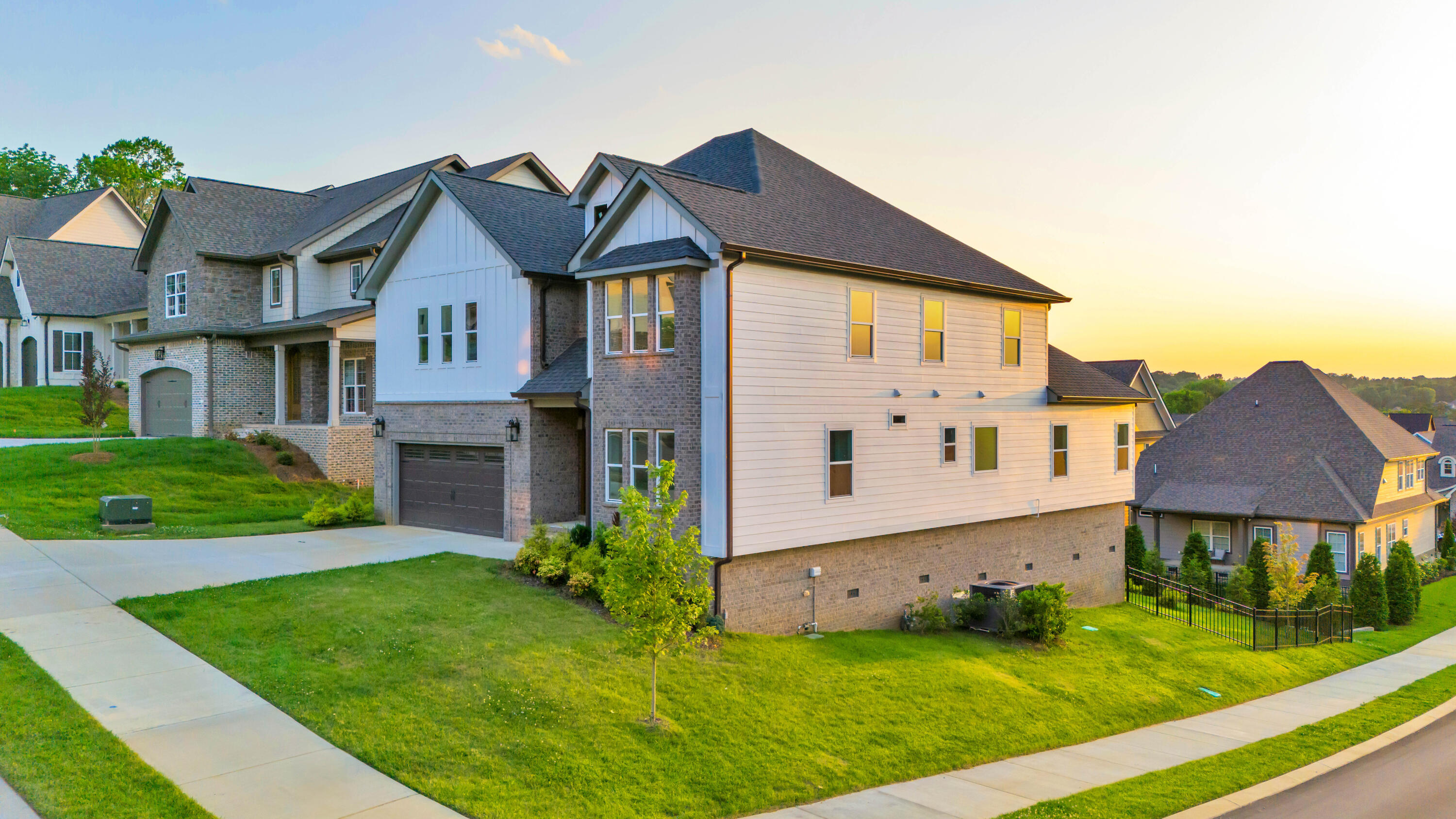 9891 Trestle Circle, 48