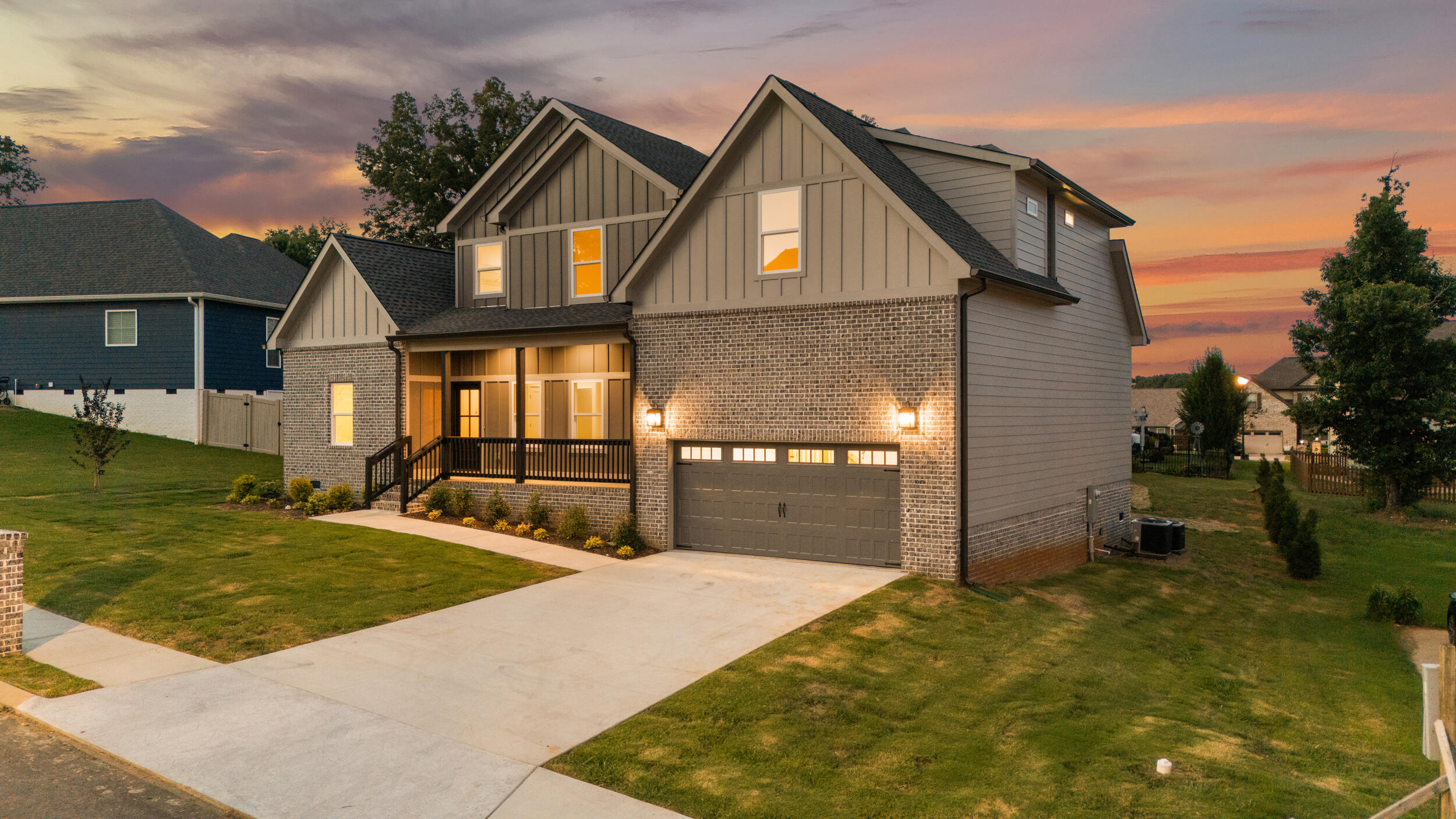 115 White Tail Lane