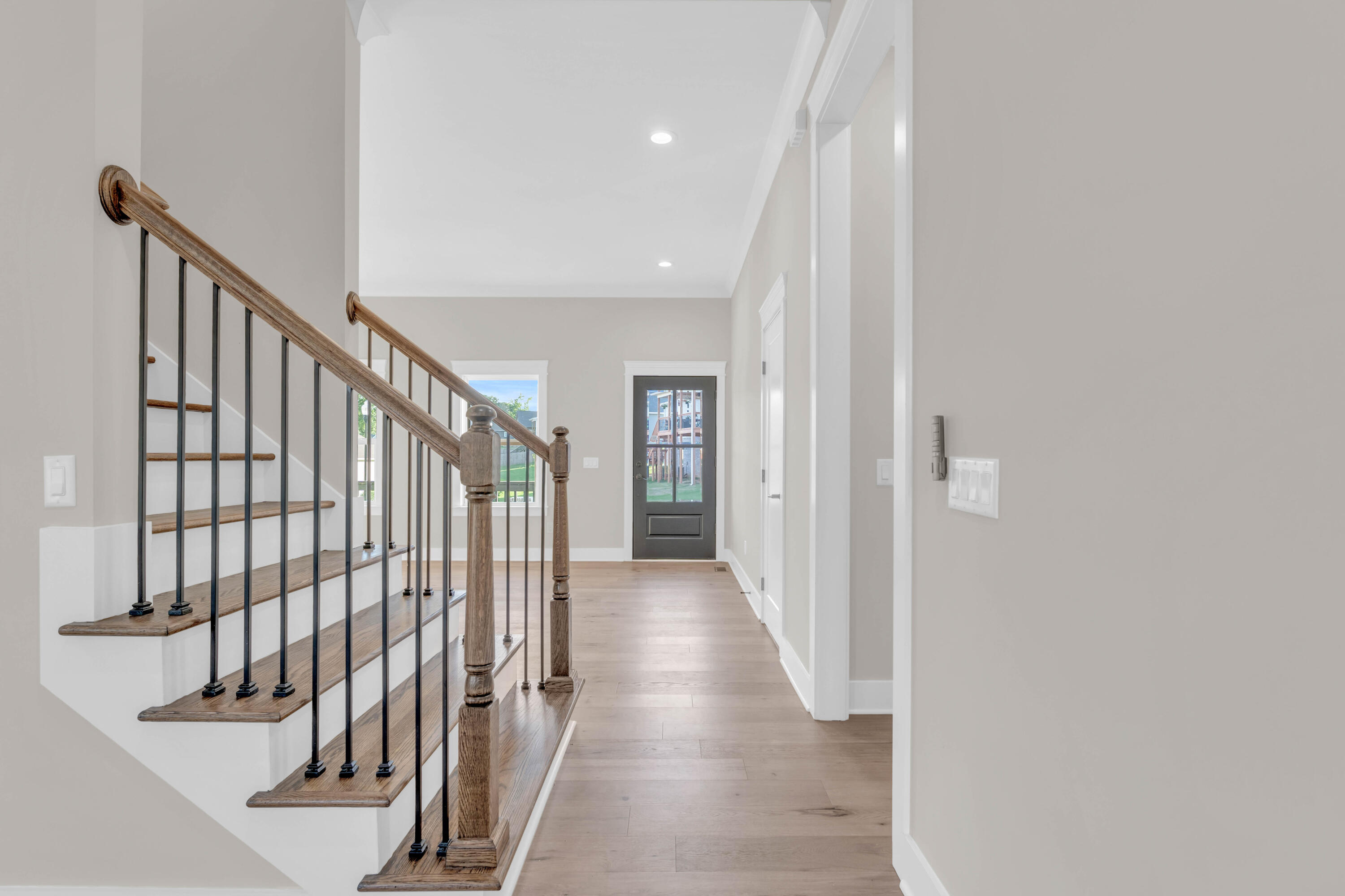 115 White Tail Lane