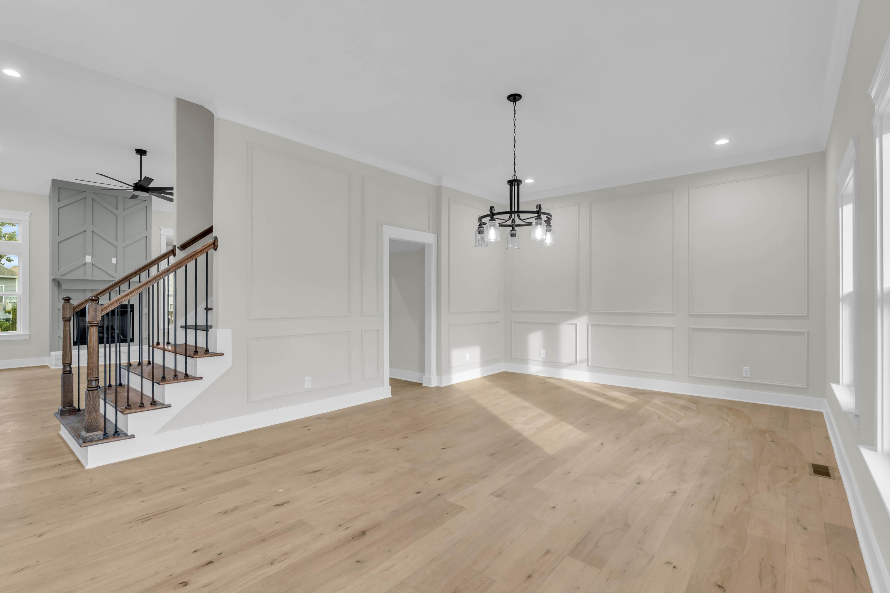 115 White Tail Lane