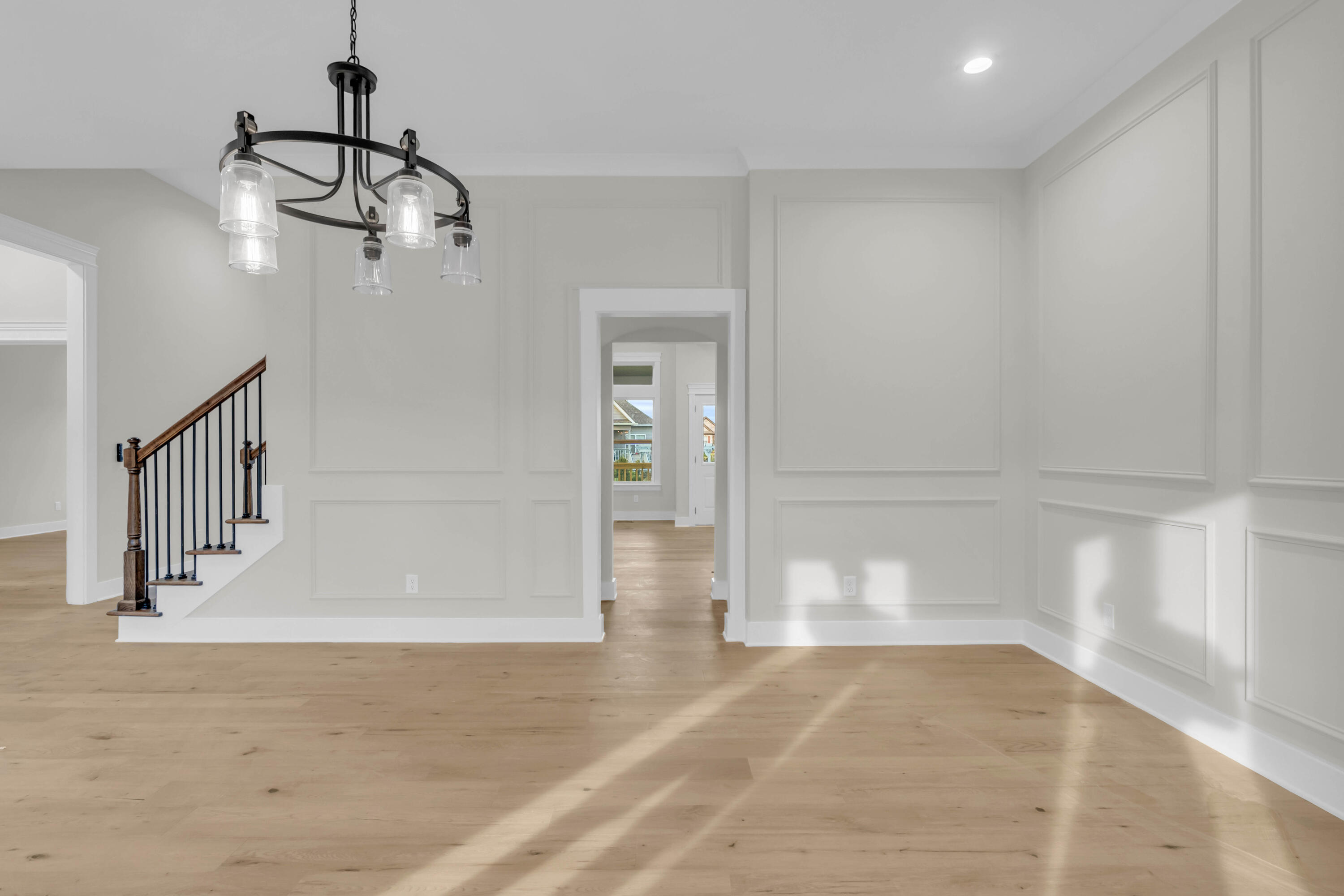 115 White Tail Lane