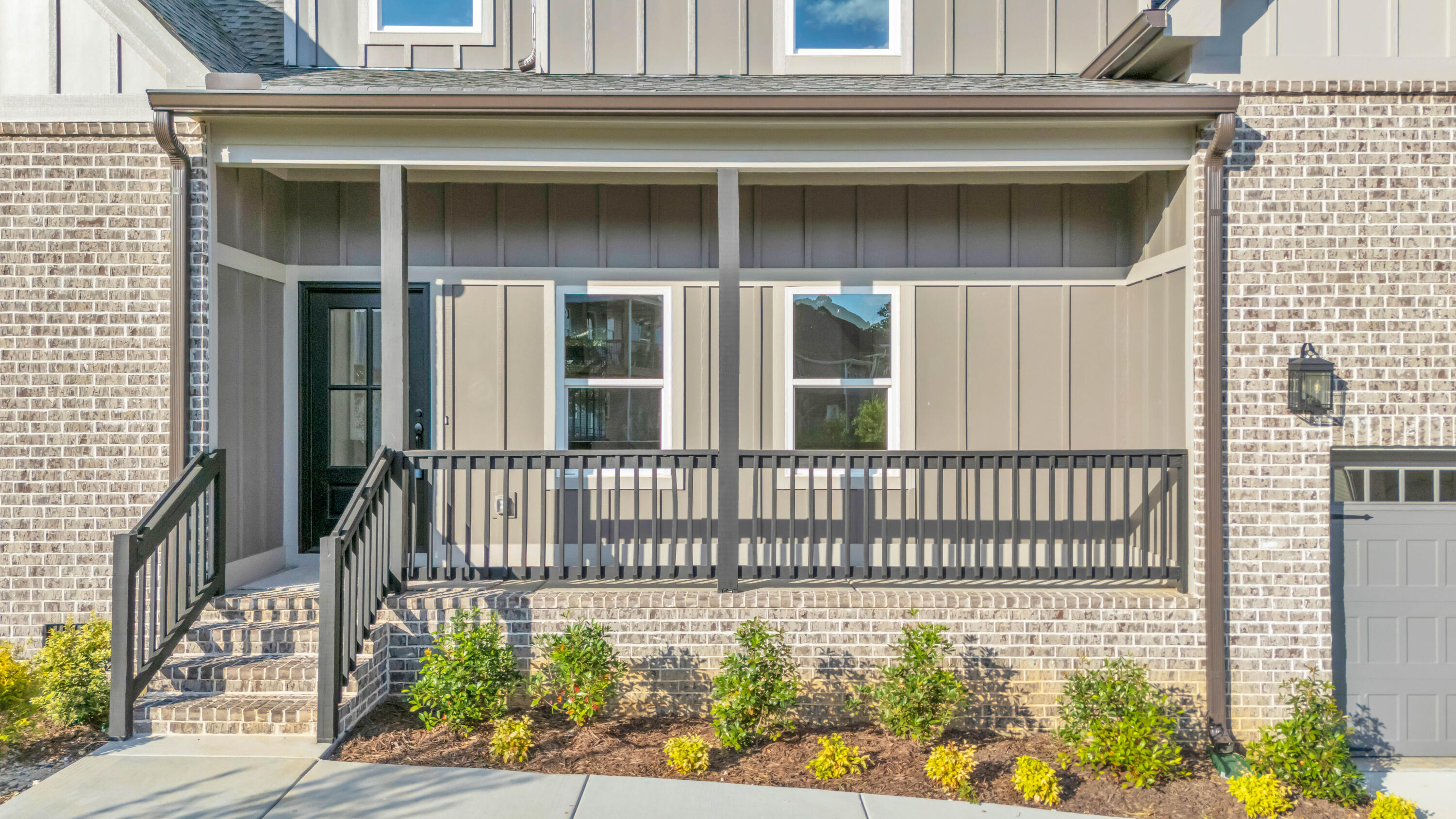 115 White Tail Lane
