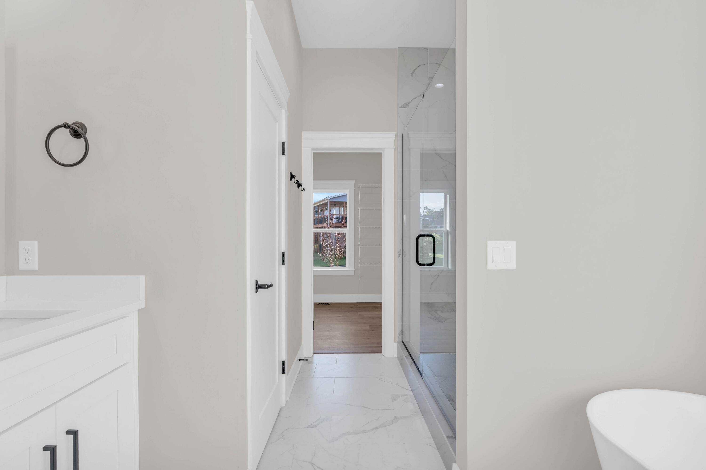 115 White Tail Lane