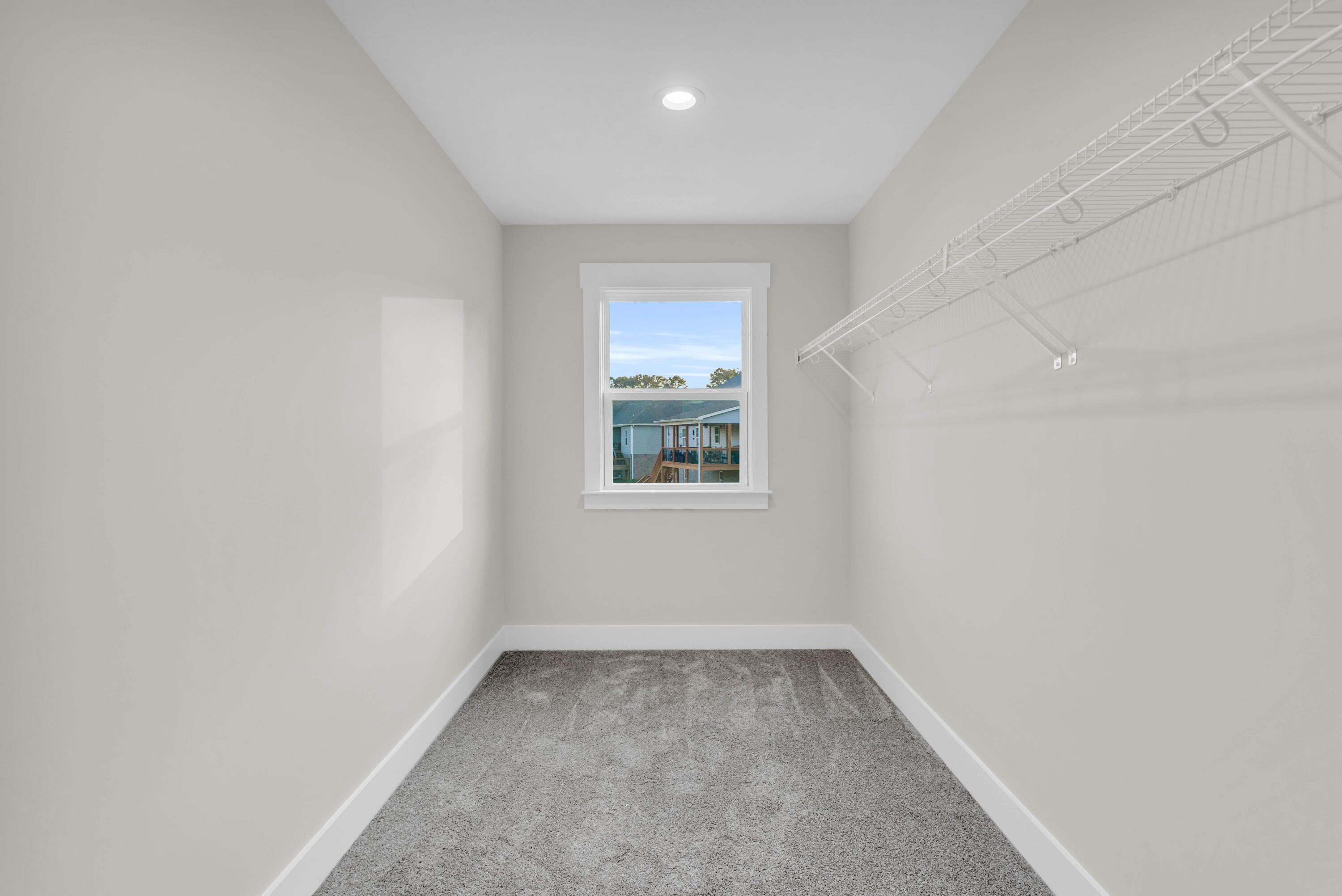115 White Tail Lane