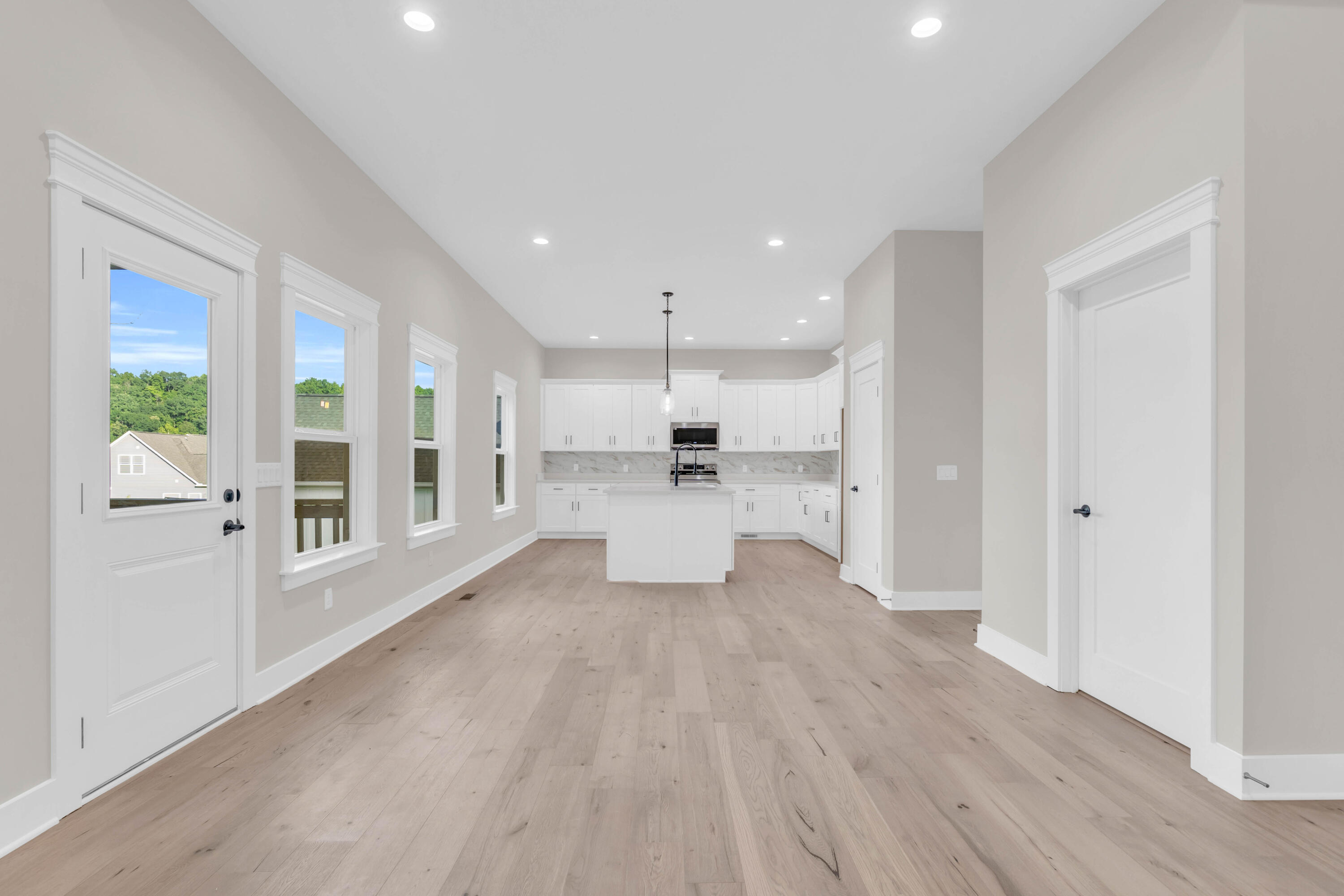 115 White Tail Lane