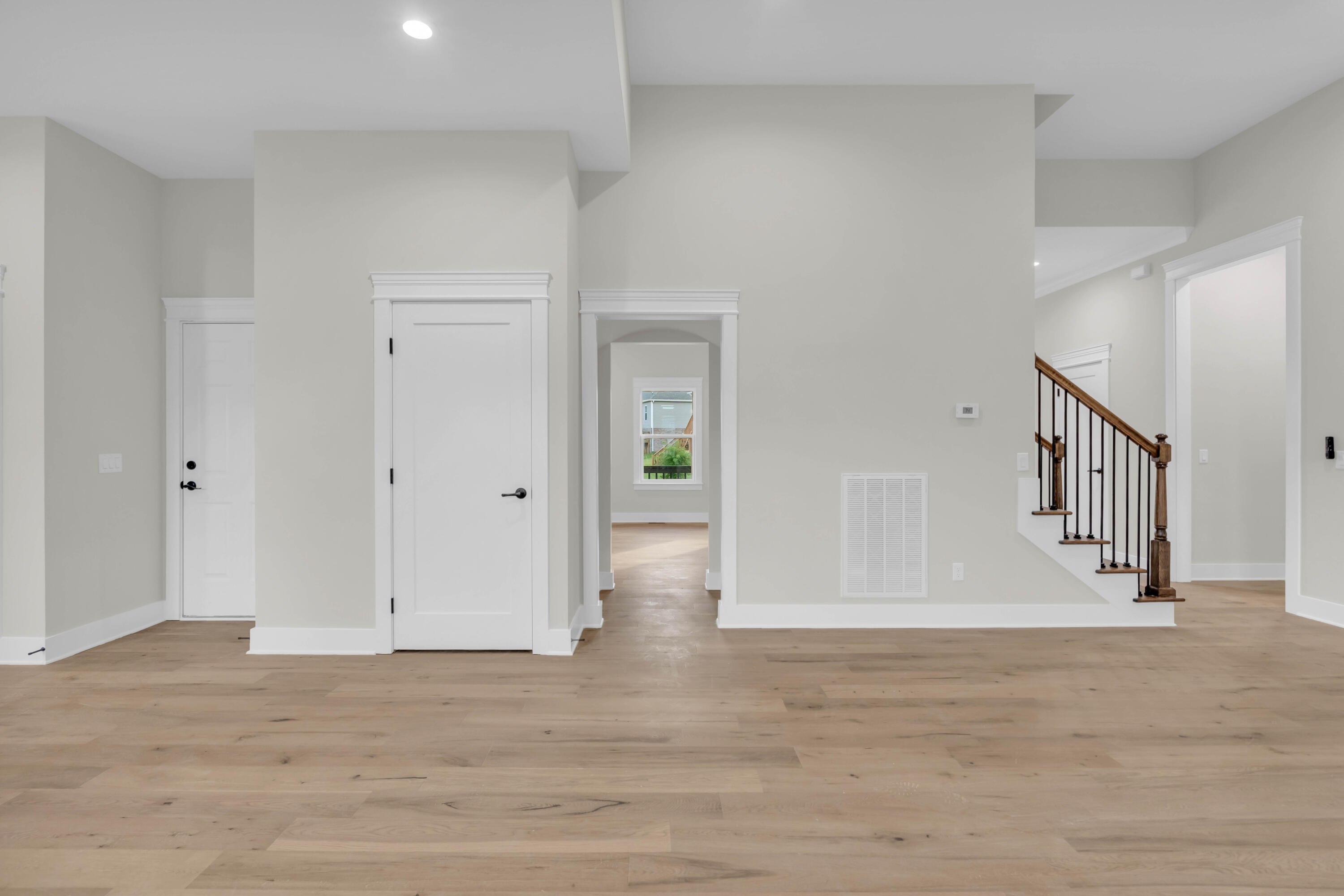 115 White Tail Lane