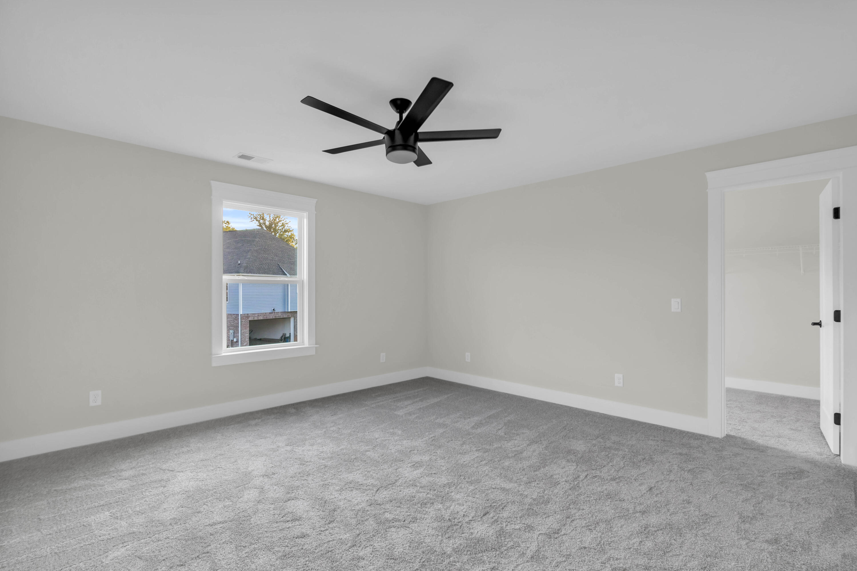 115 White Tail Lane
