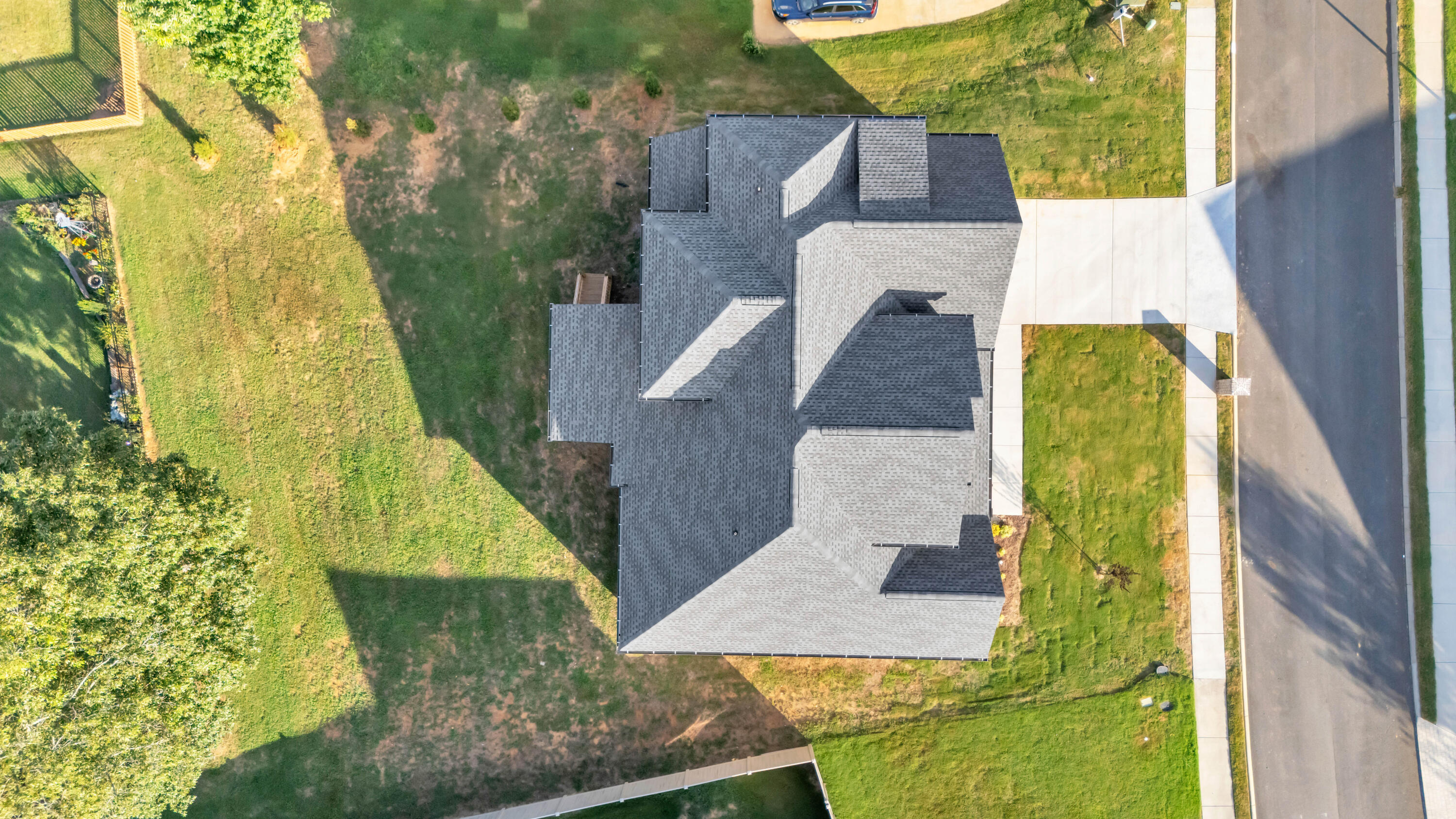 115 White Tail Lane