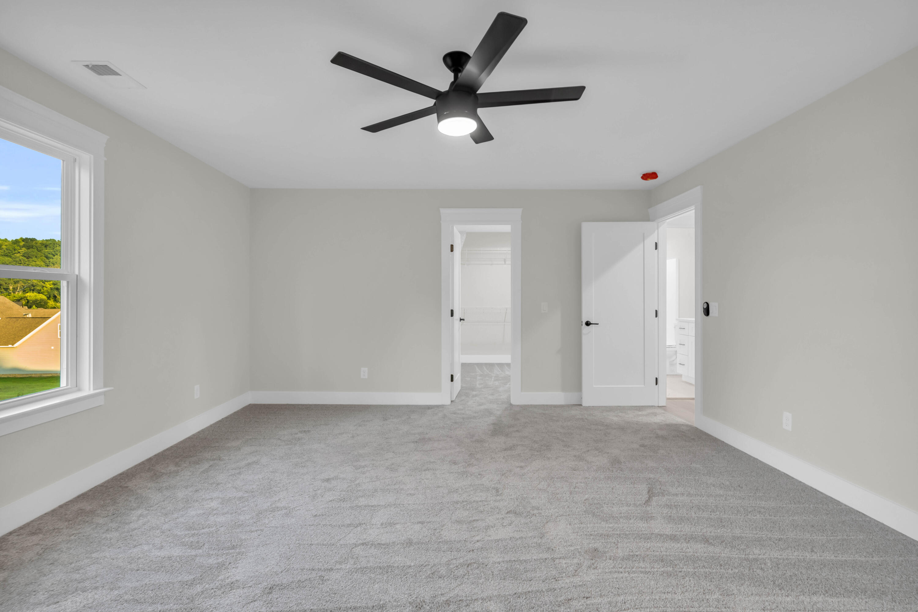 115 White Tail Lane