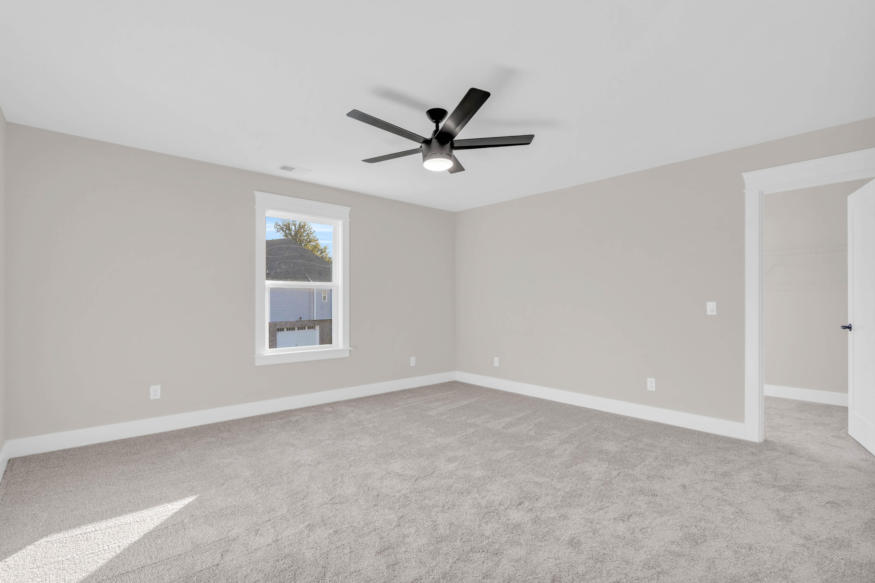 115 White Tail Lane