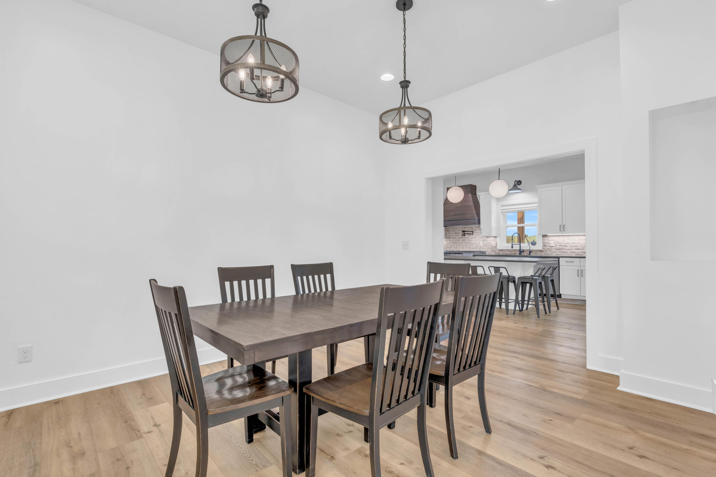 720 Miller Road