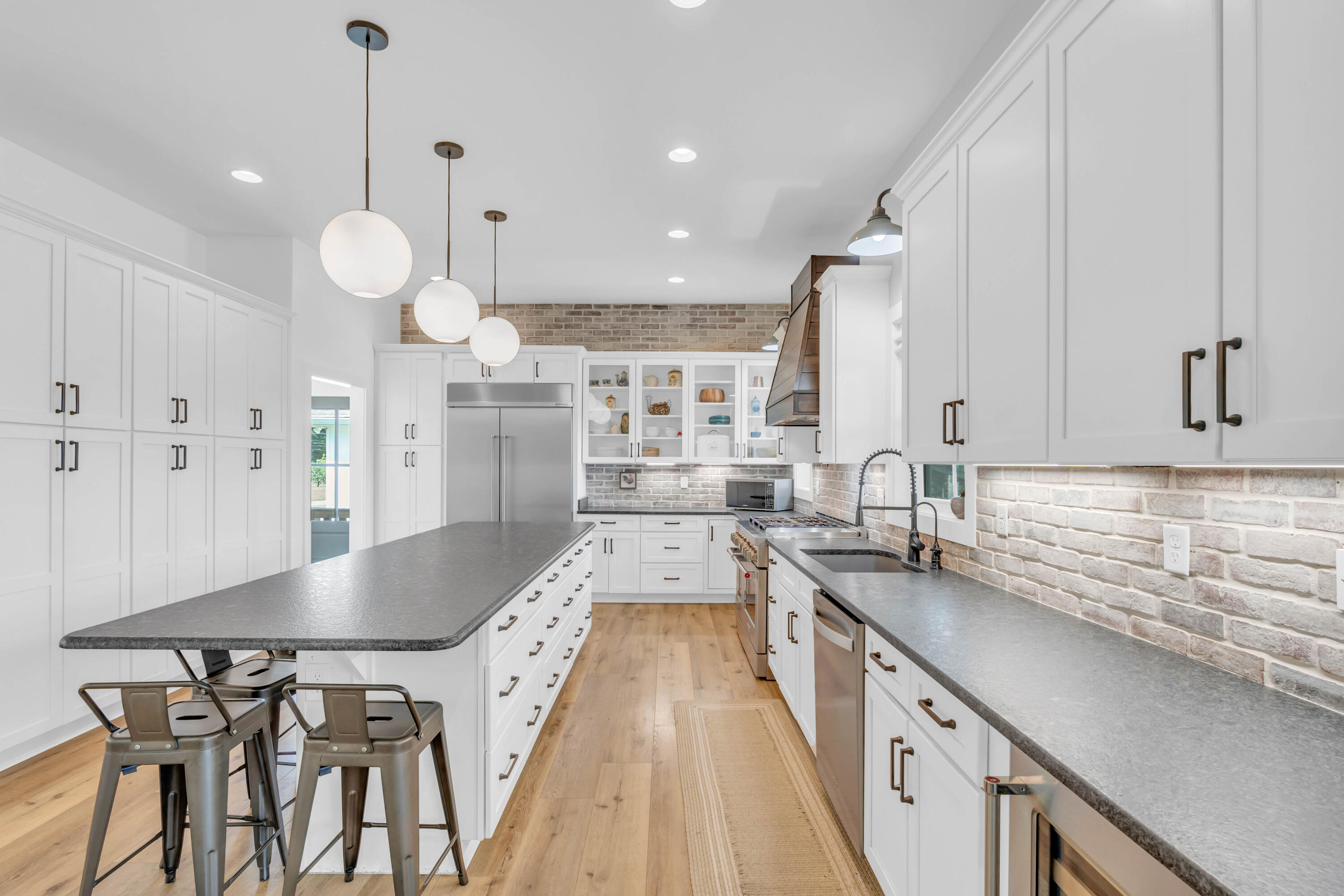 720 Miller Road