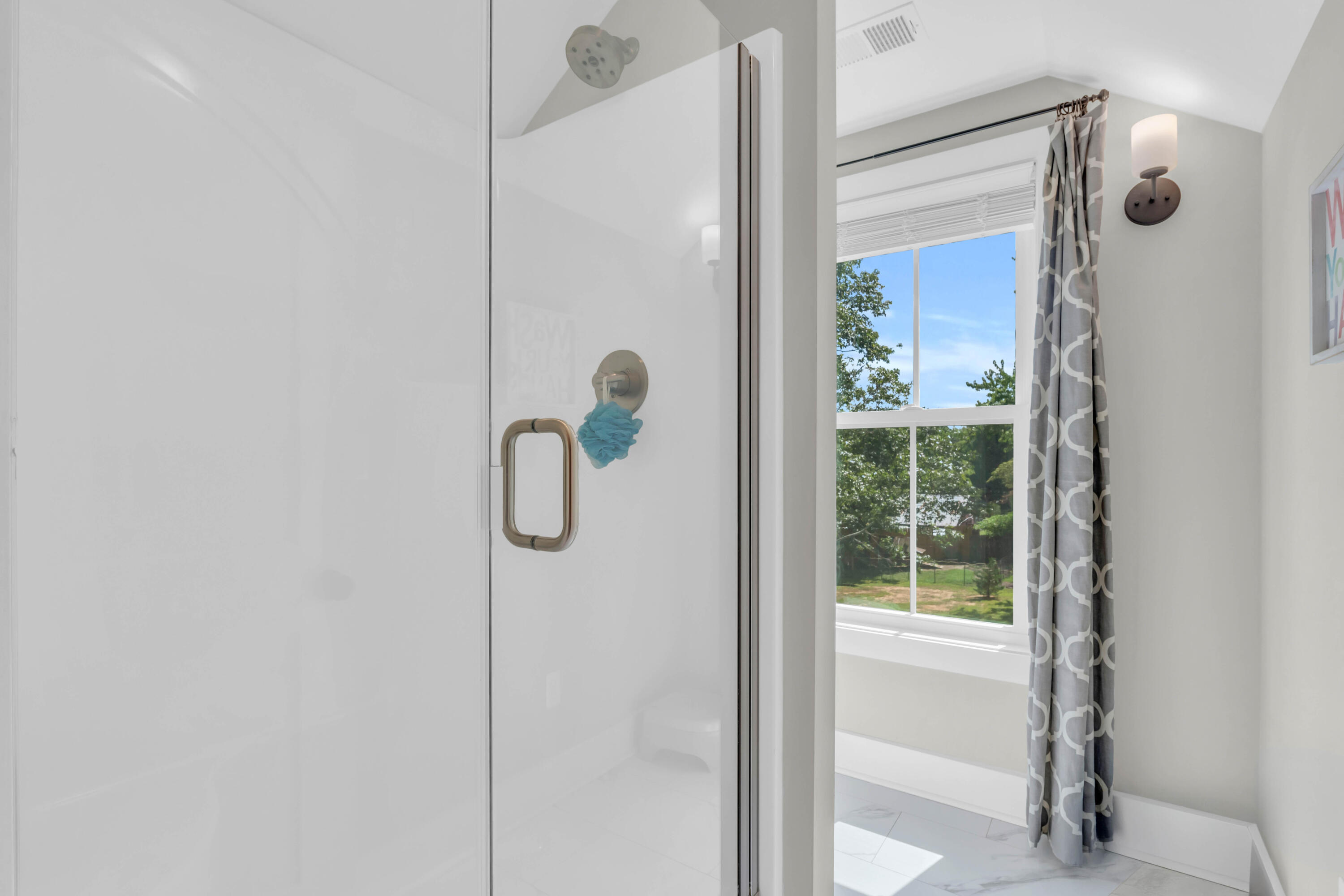 720 Miller Road