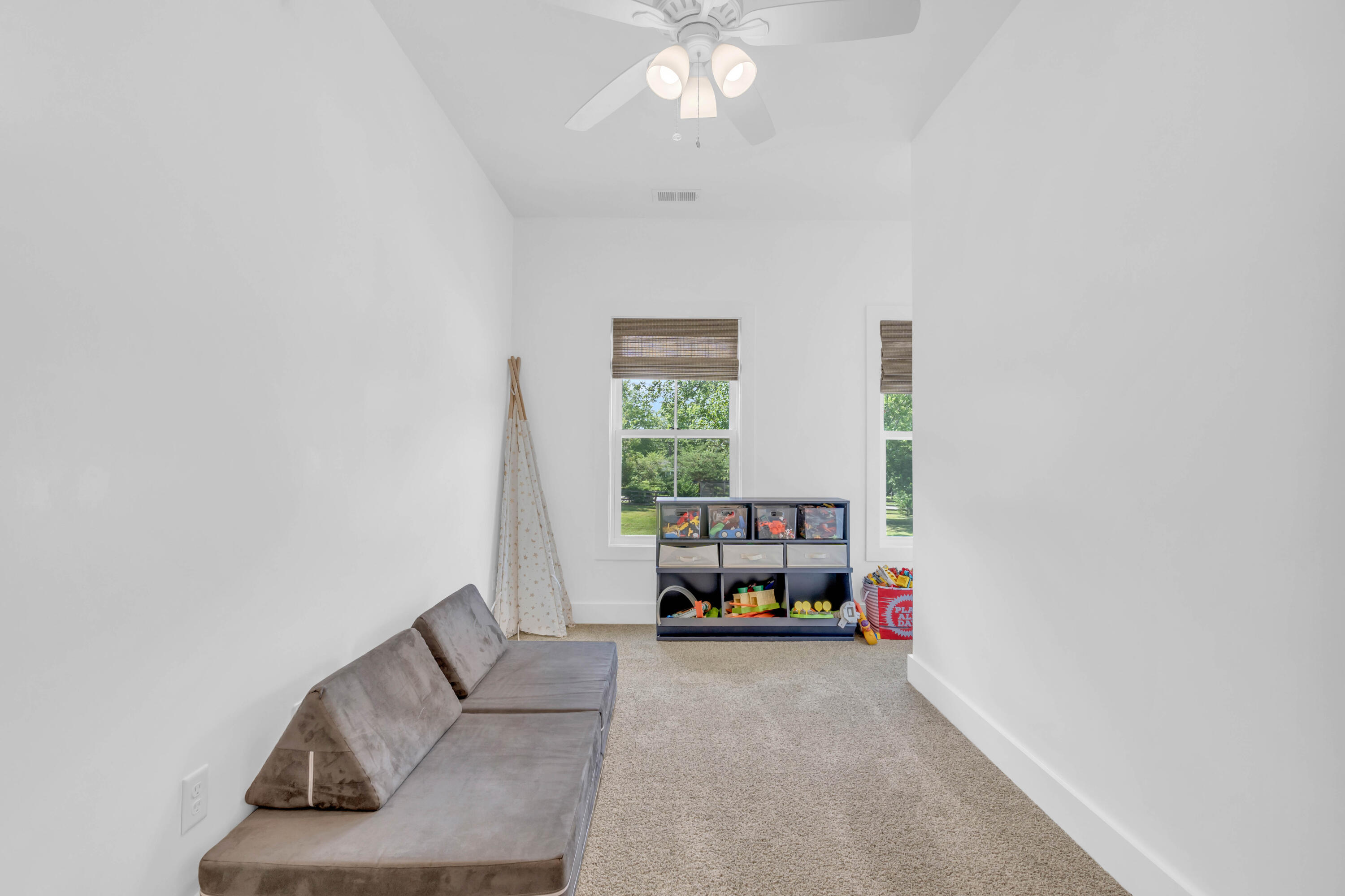 720 Miller Road