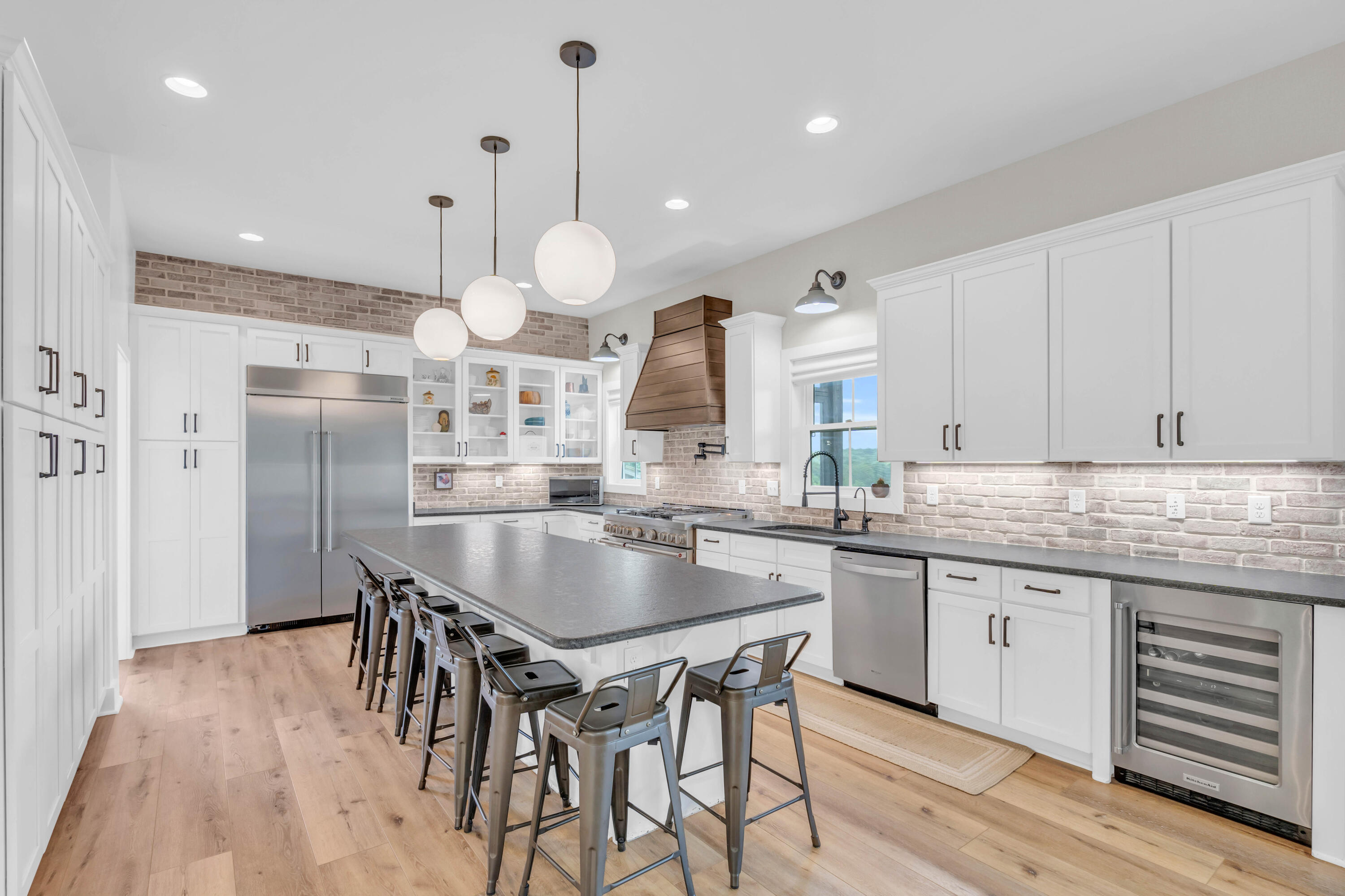 720 Miller Road