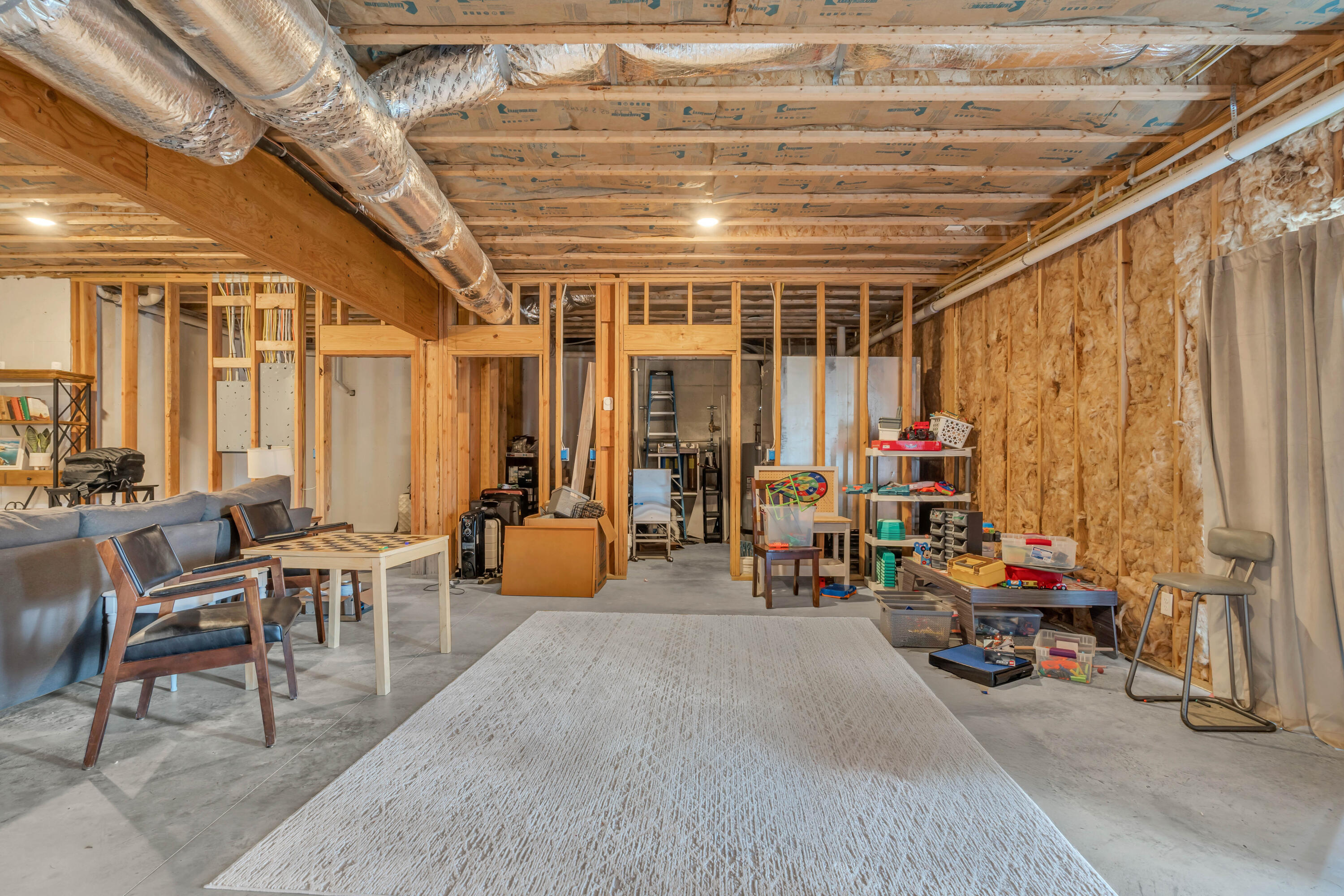 720 Miller Road