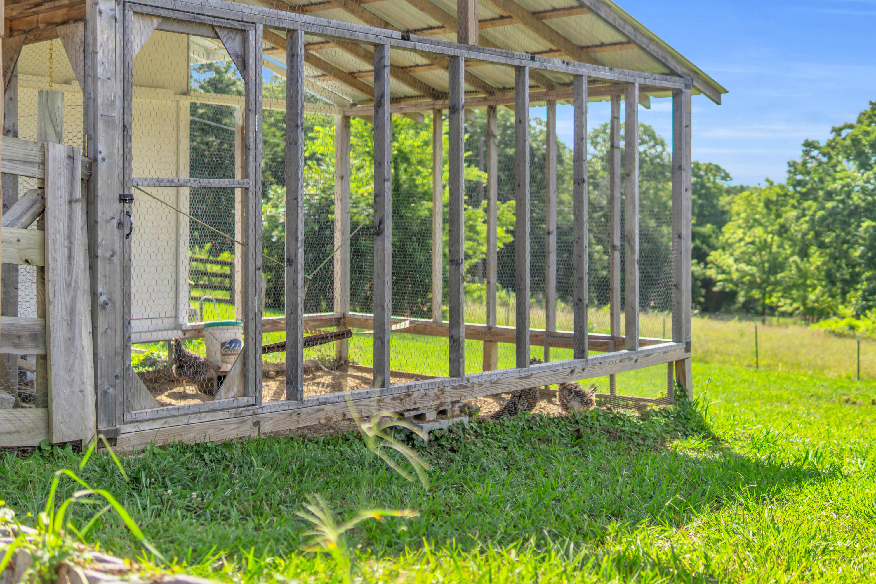 720 Miller Road