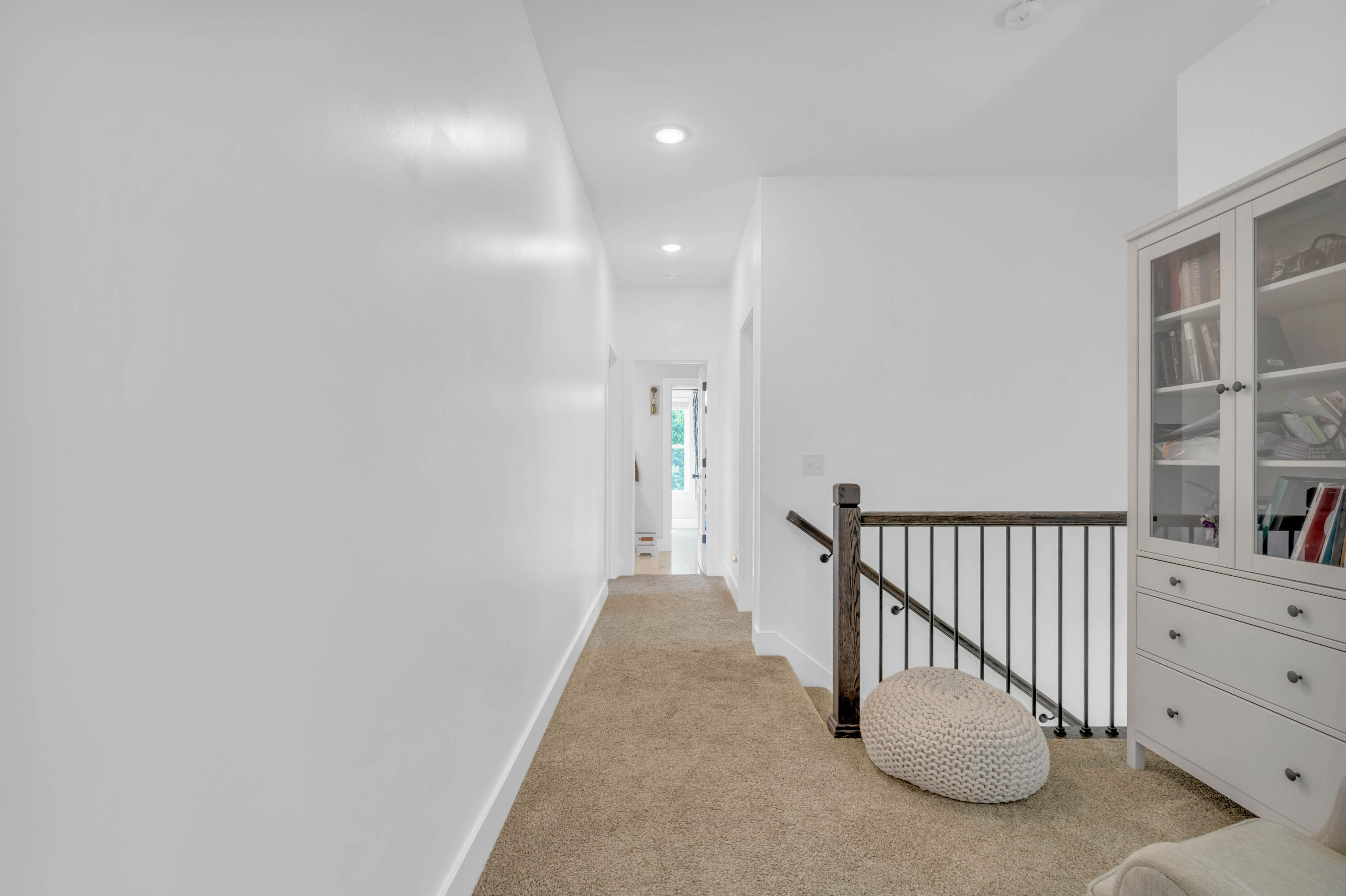720 Miller Road