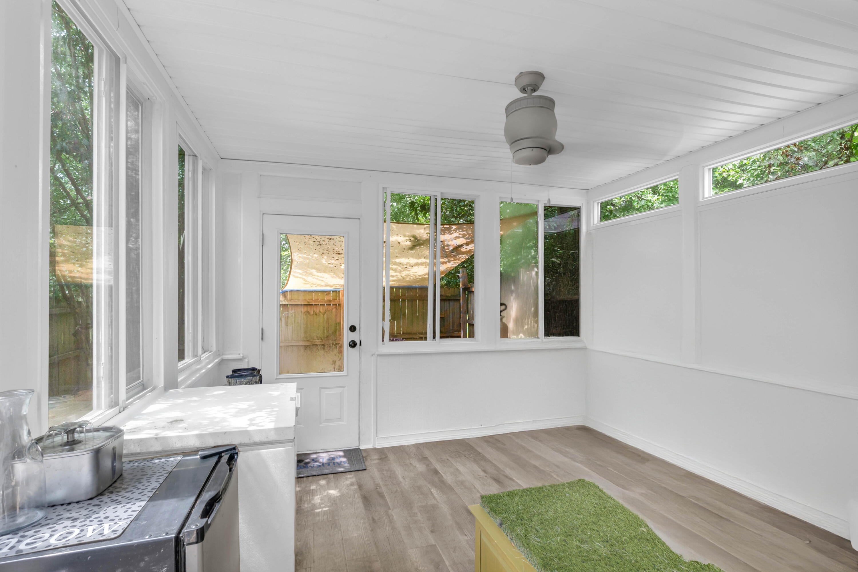7524 Eric Drive