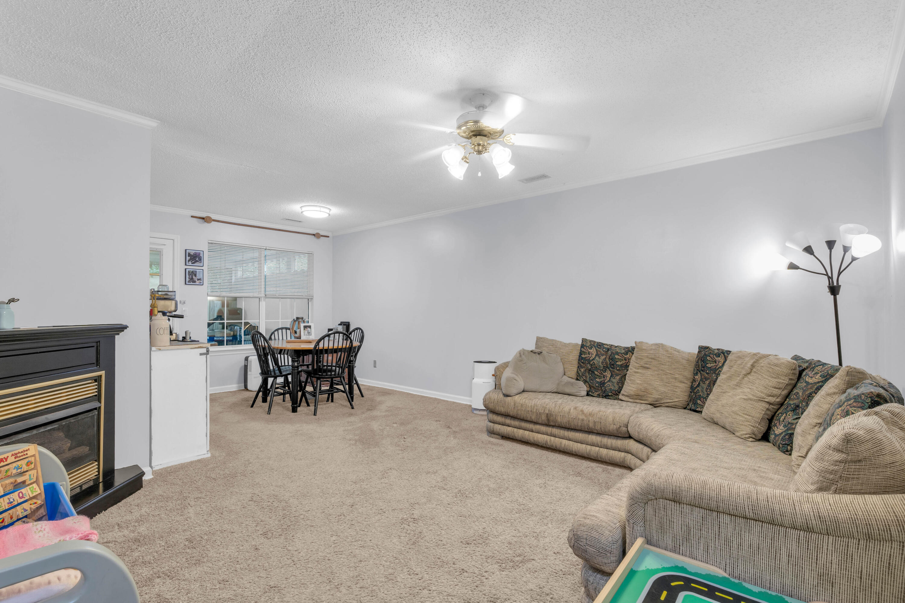 7524 Eric Drive