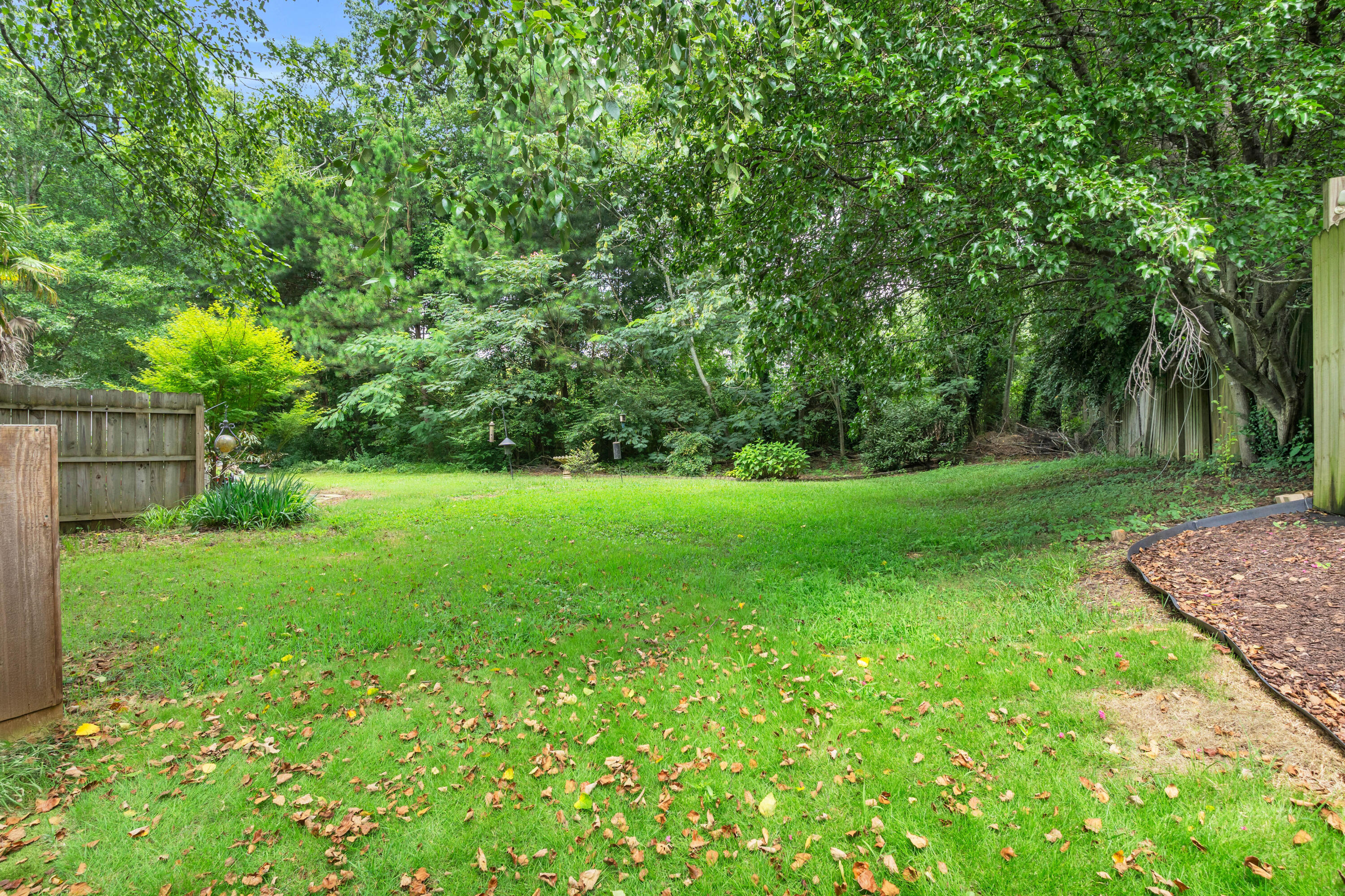 7524 Eric Drive