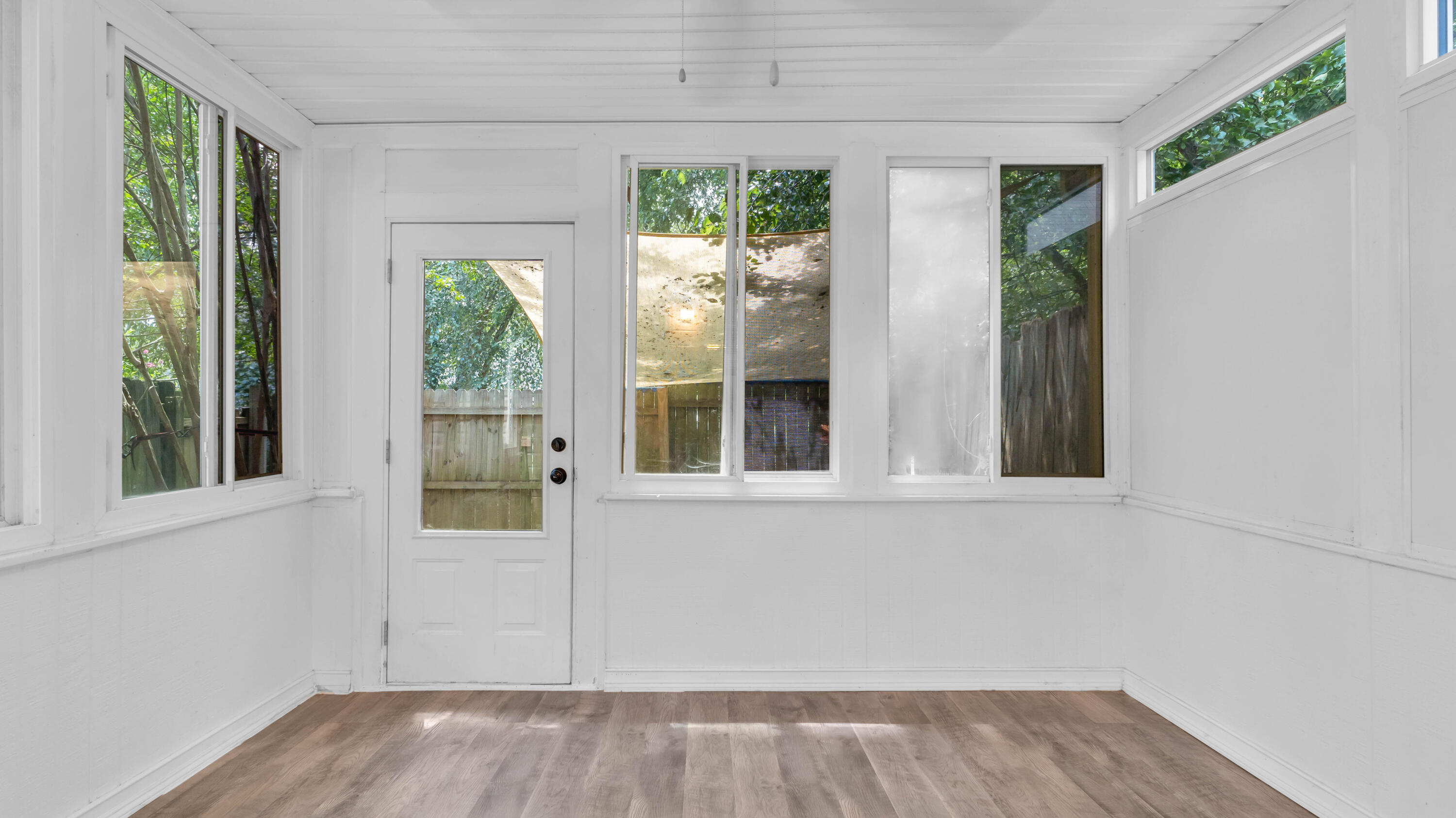 7524 Eric Drive