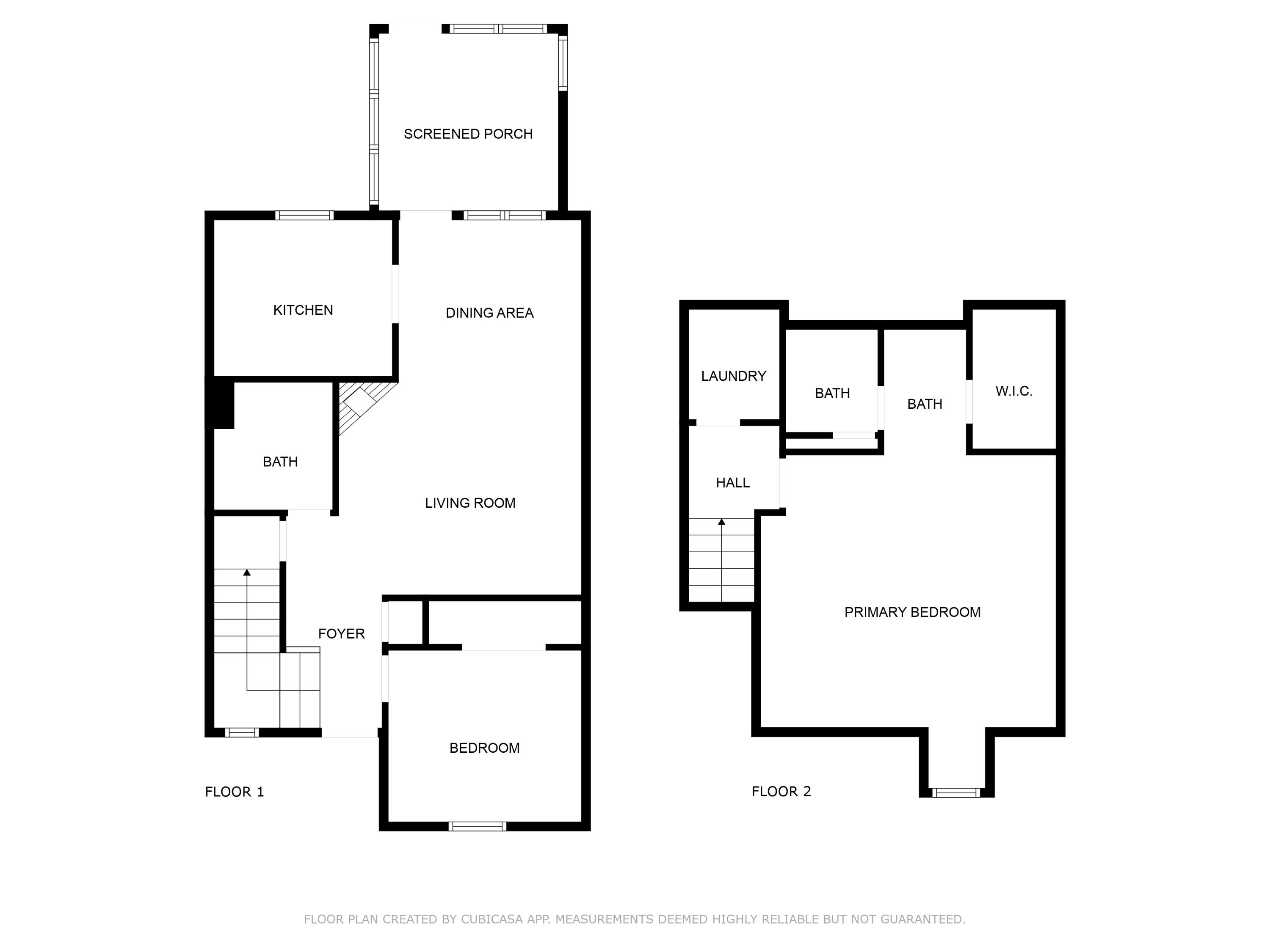 7524 Eric Drive