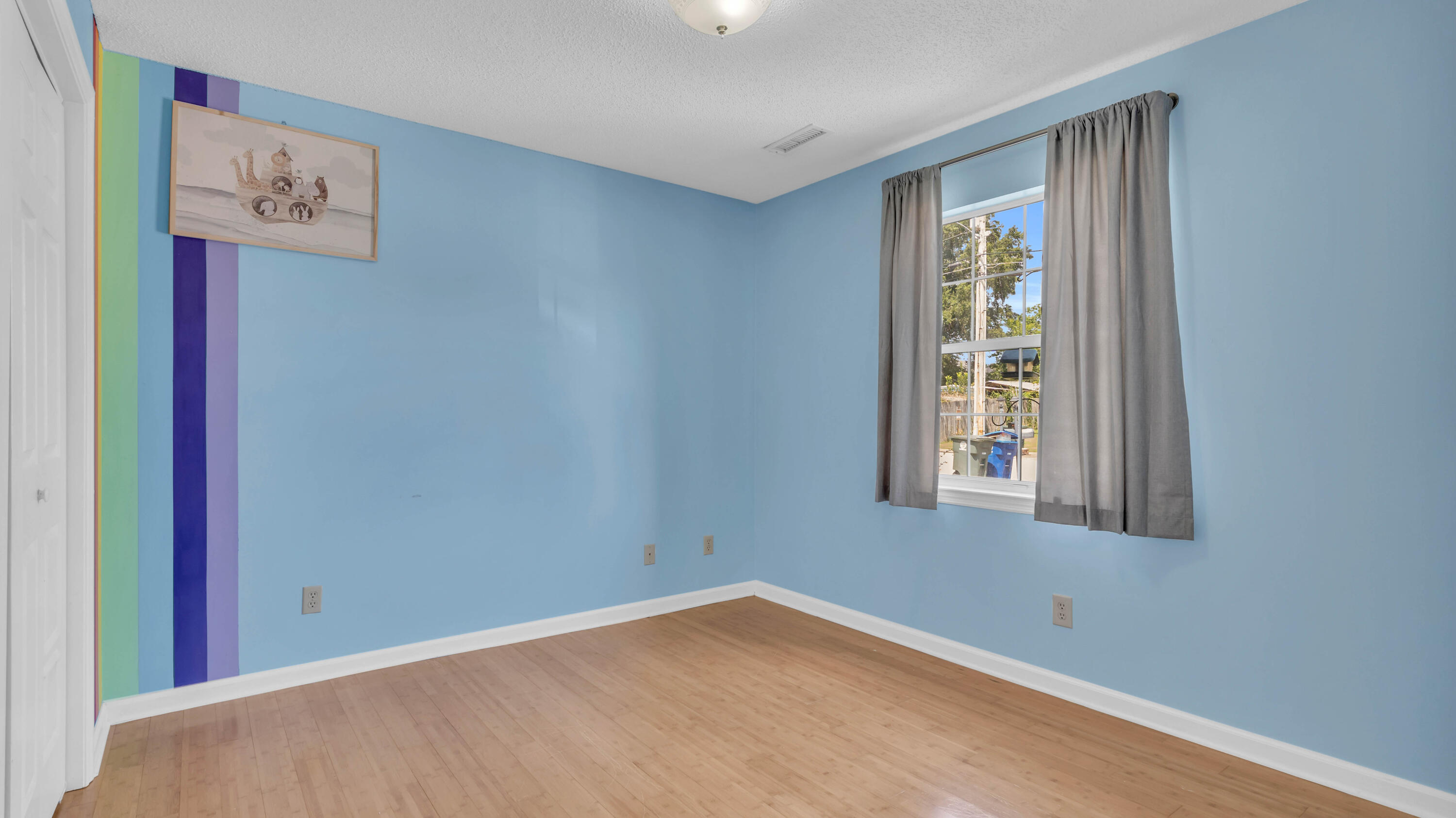 7524 Eric Drive