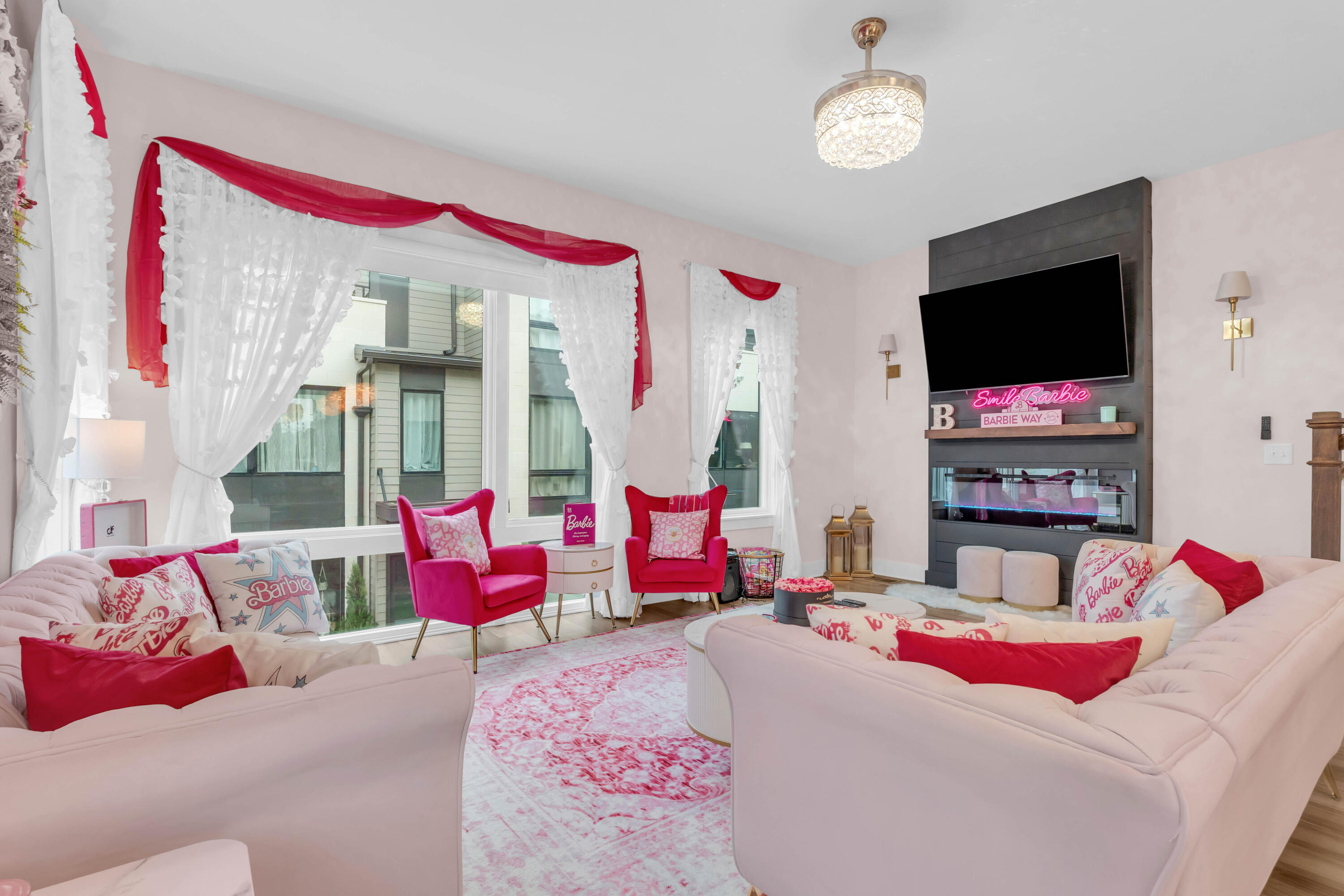 789 Burnside Place