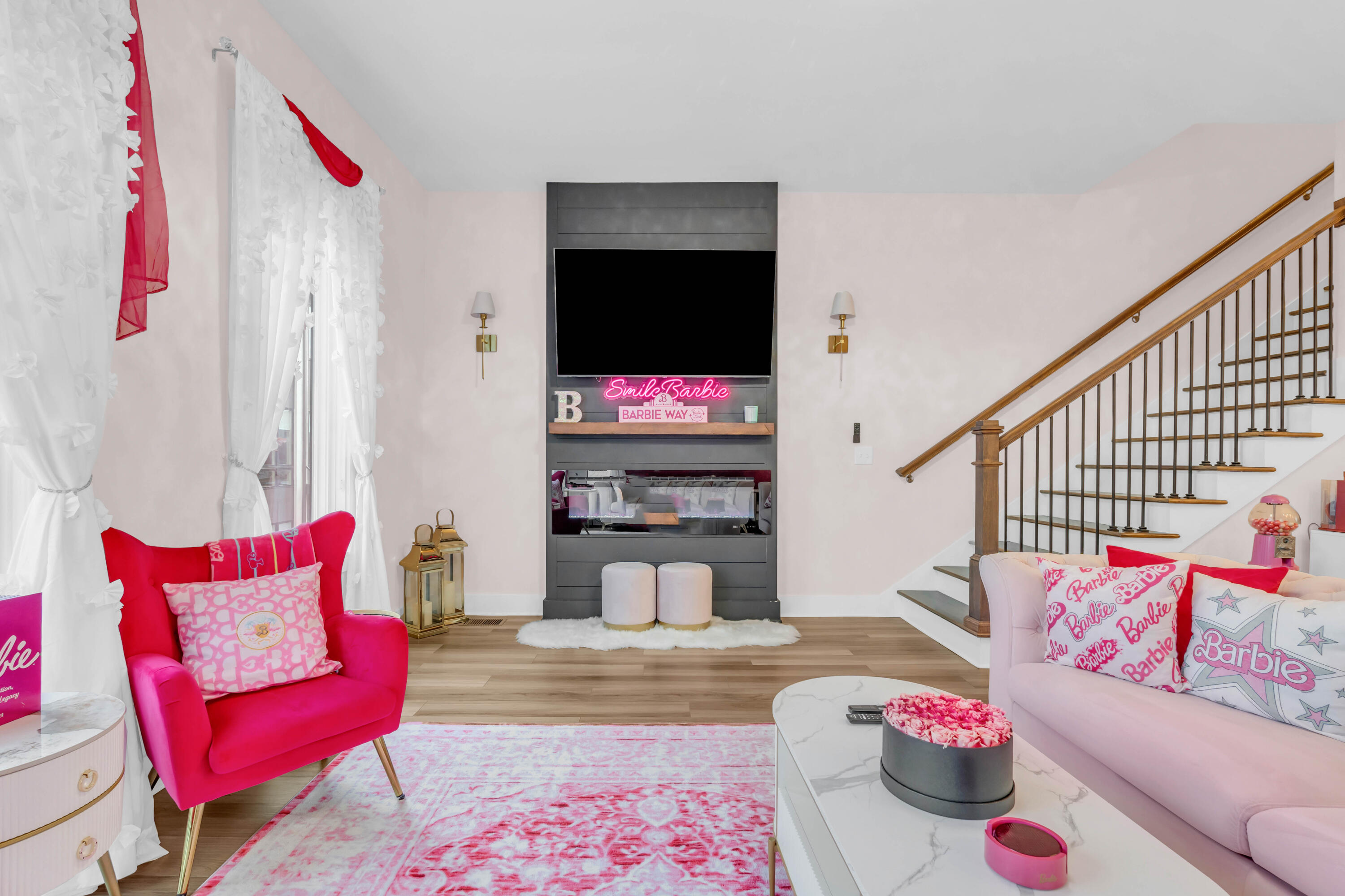 789 Burnside Place
