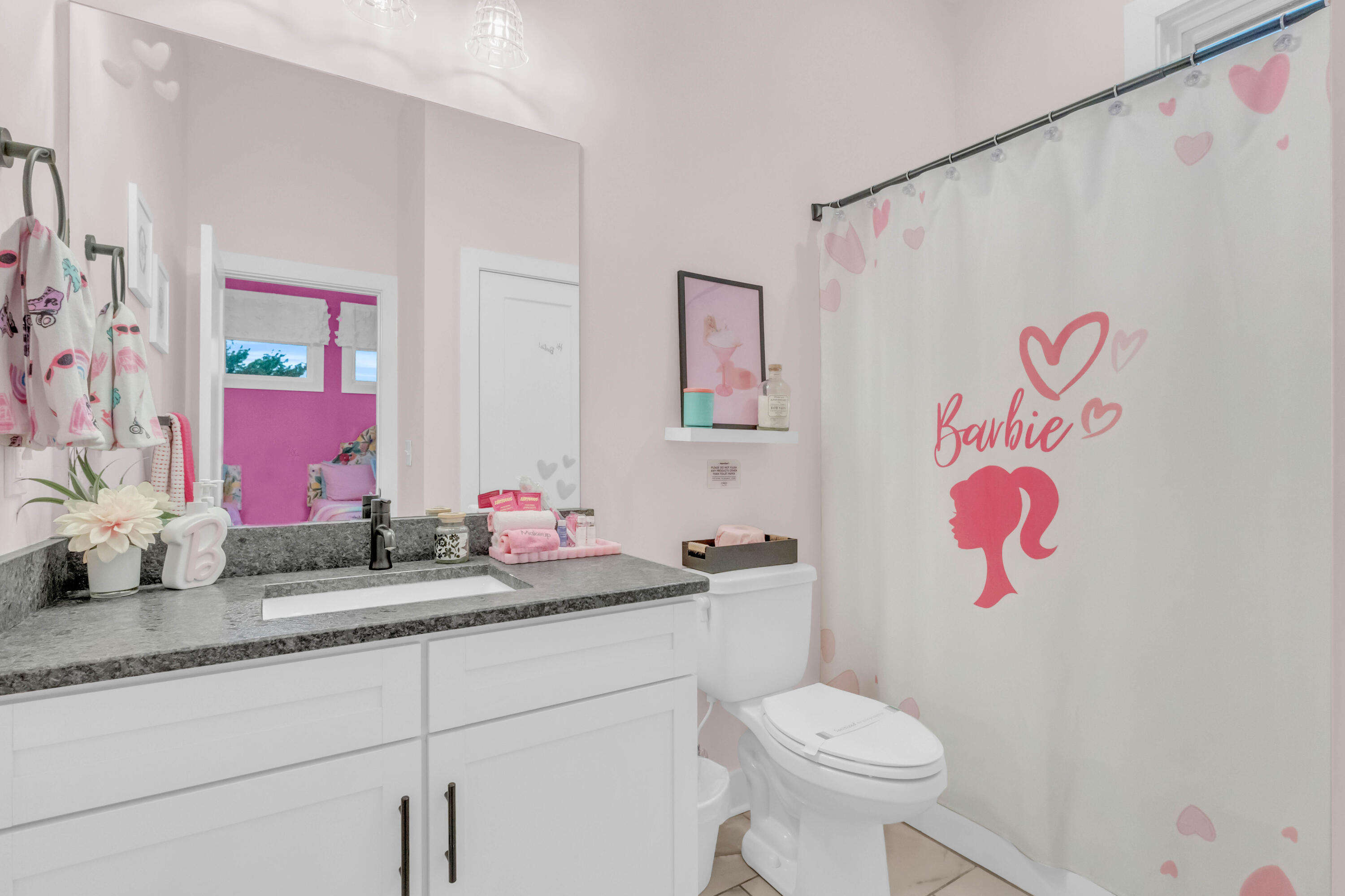 789 Burnside Place