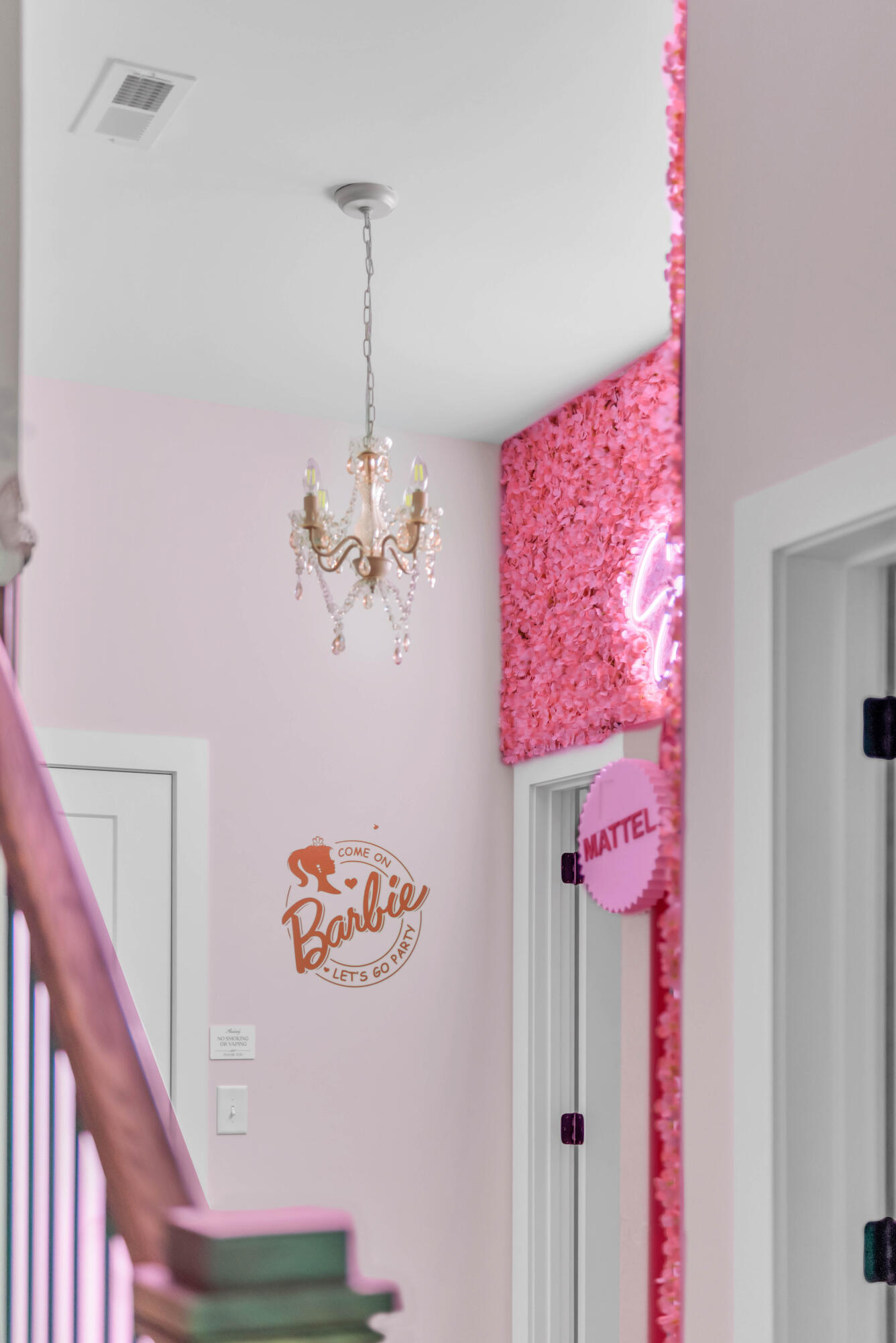 789 Burnside Place