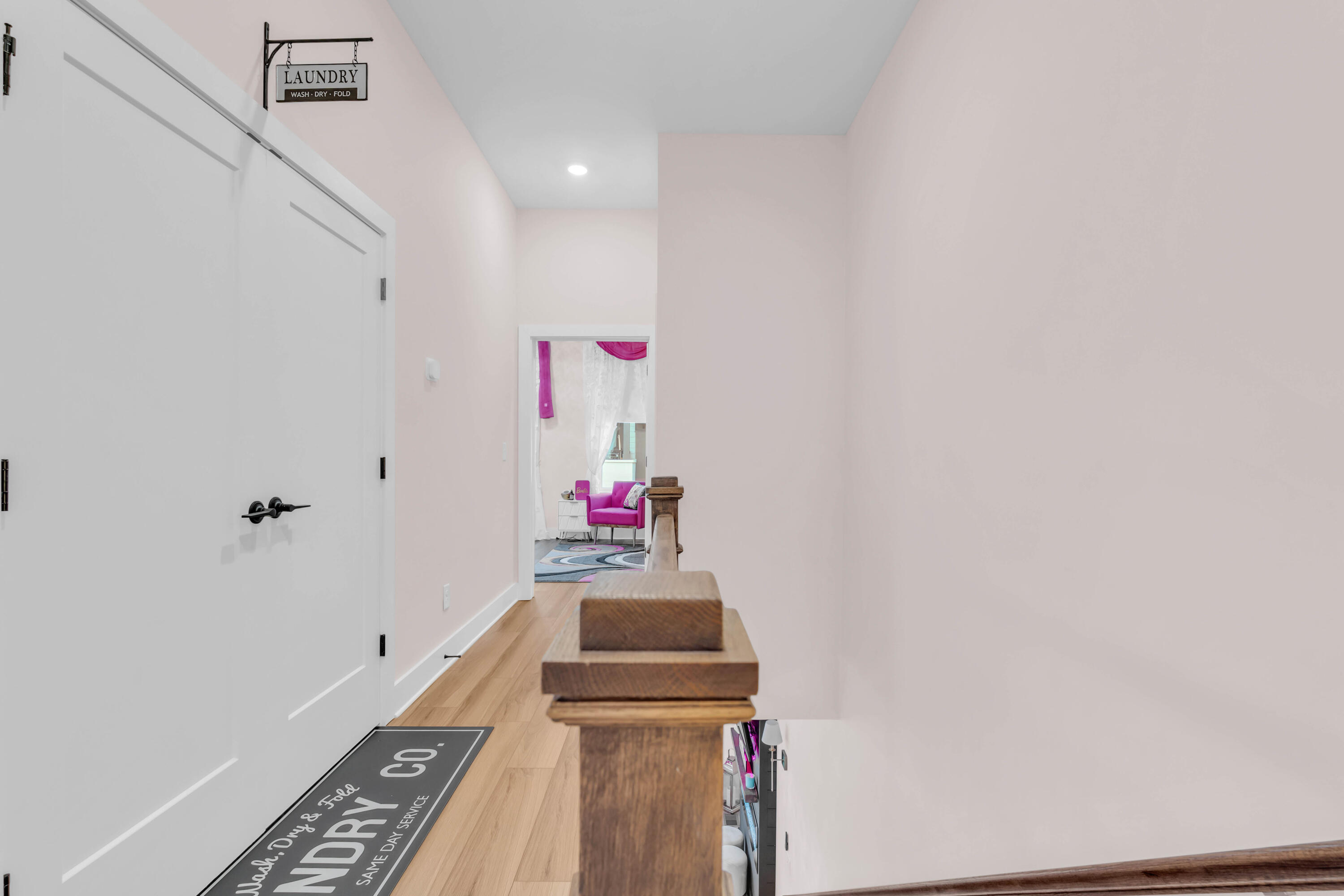 789 Burnside Place