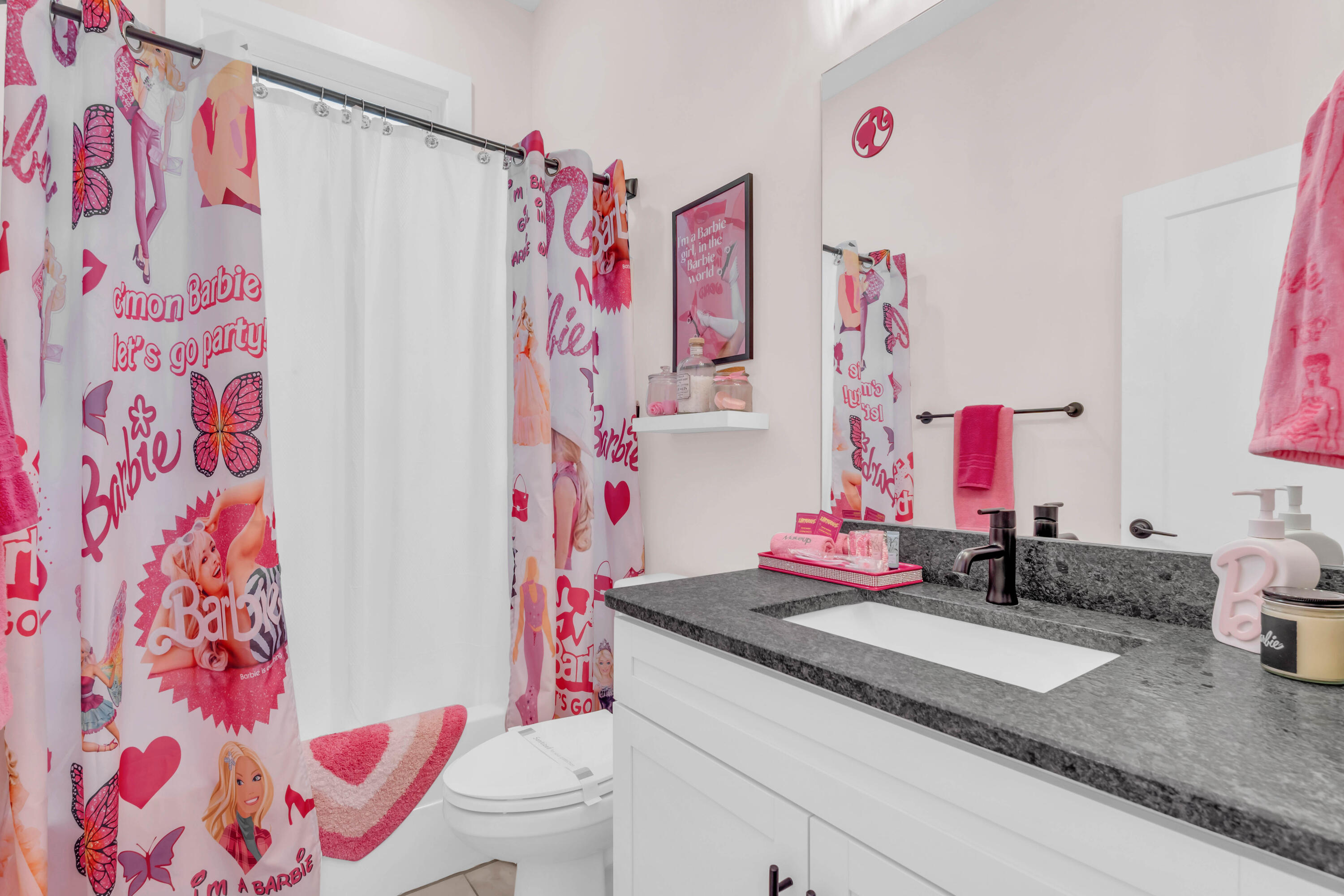 789 Burnside Place