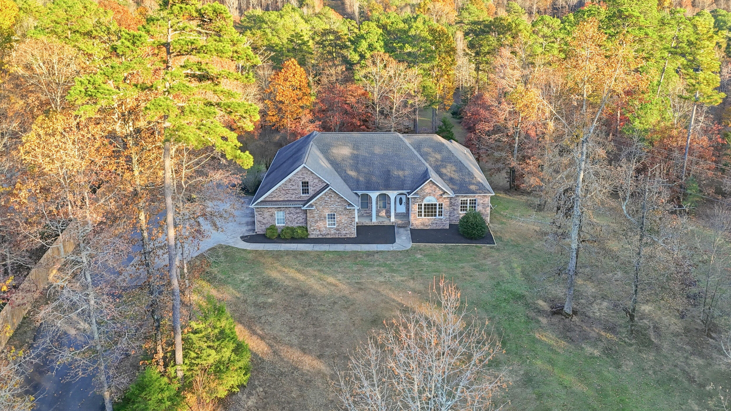 589 Johnston Road, McDonald