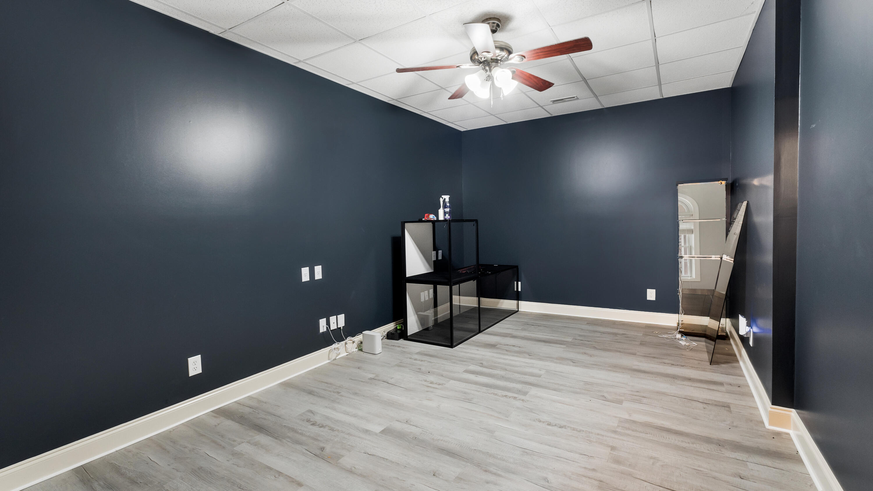 589 Johnston Road, McDonald