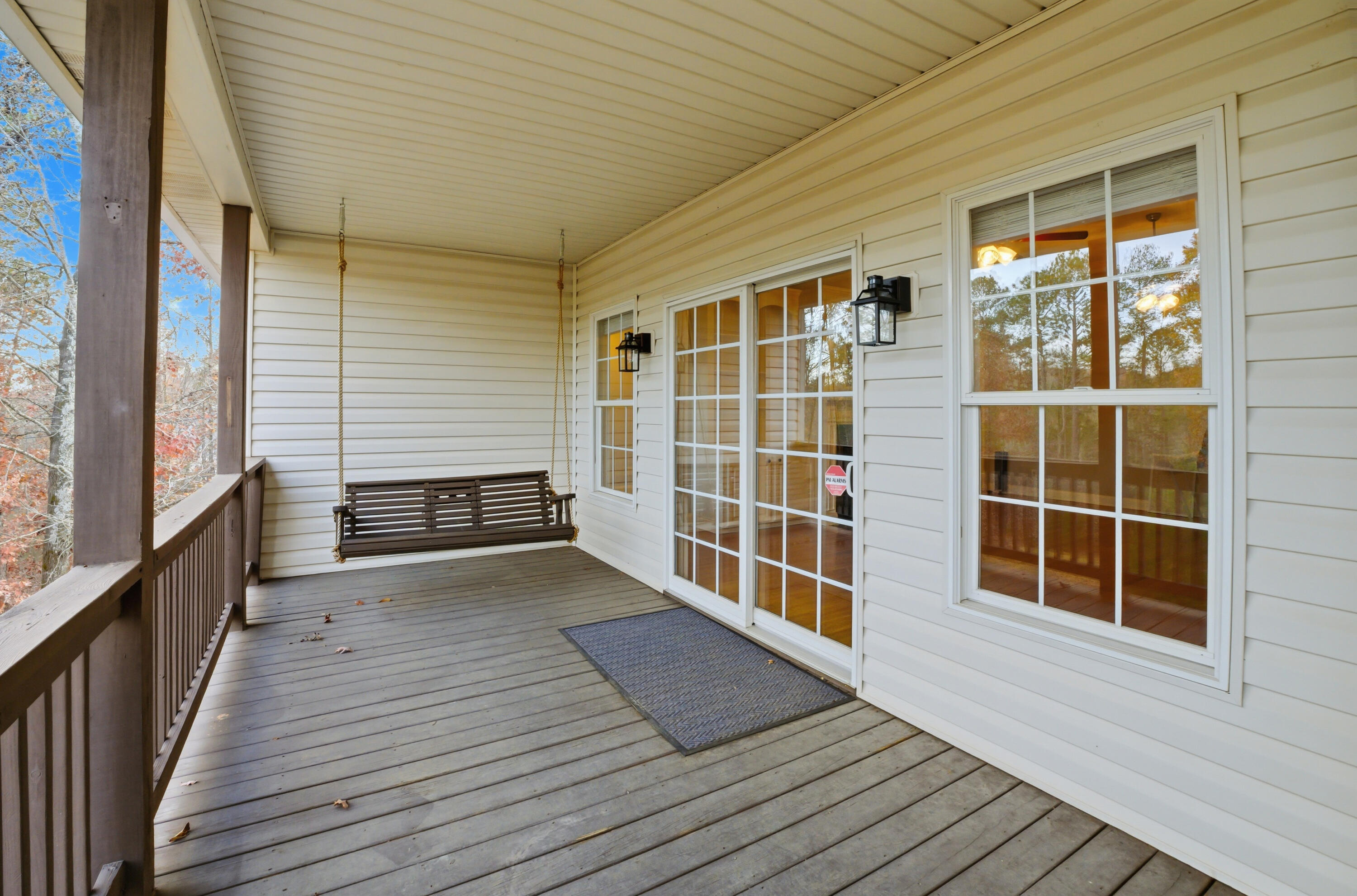 589 Johnston Road, McDonald