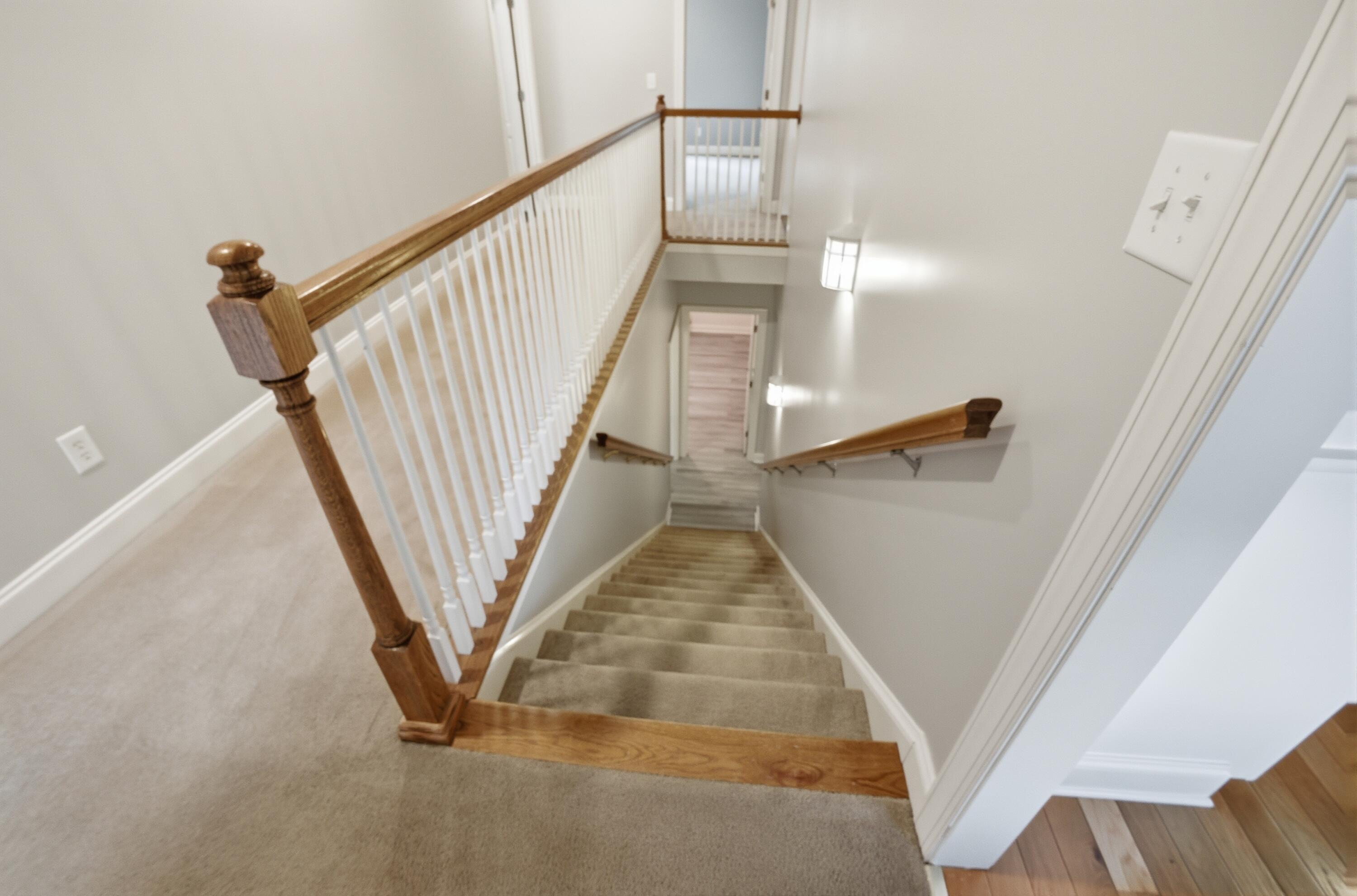 589 Johnston Road, McDonald