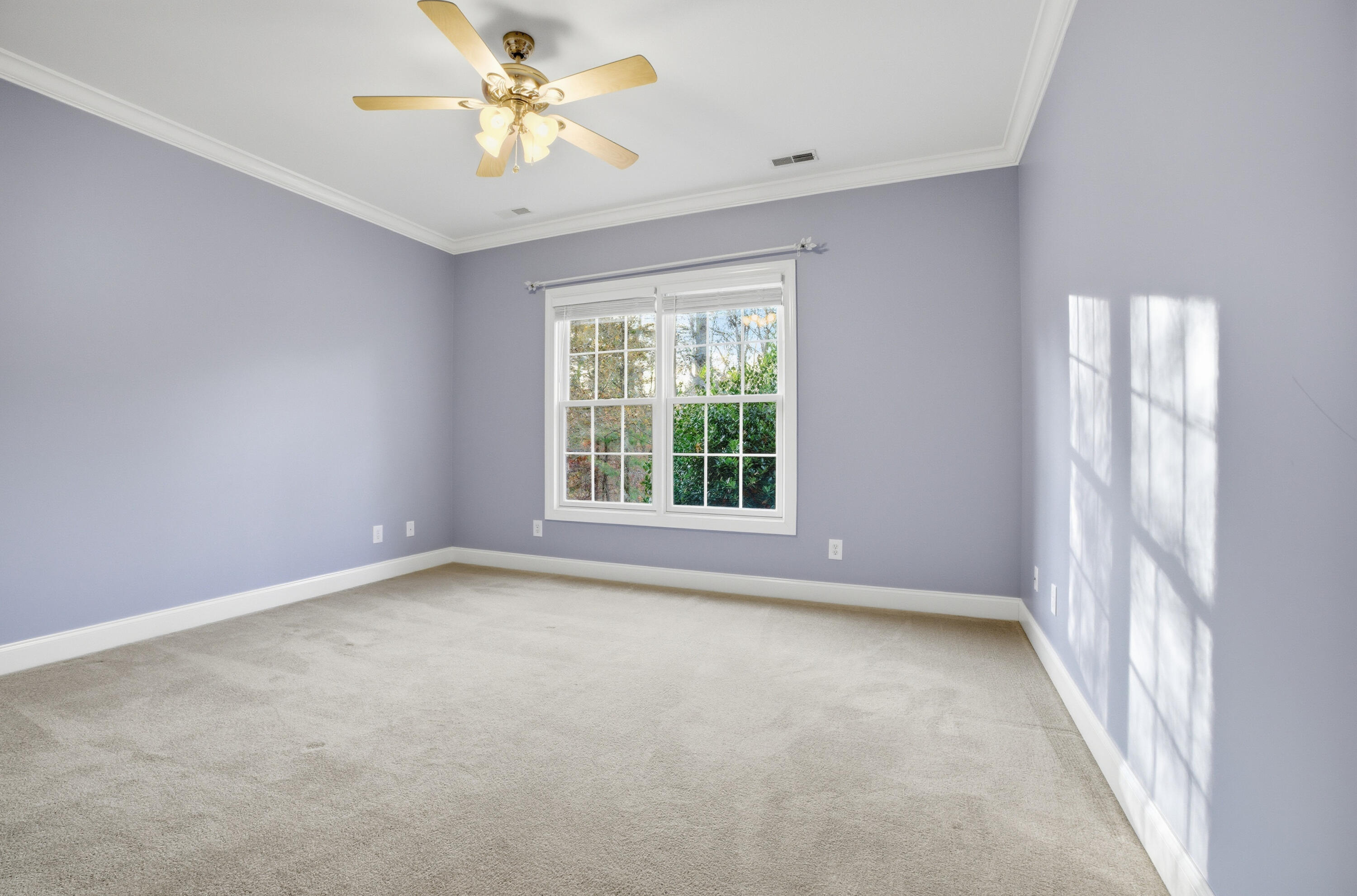 589 Johnston Road, McDonald