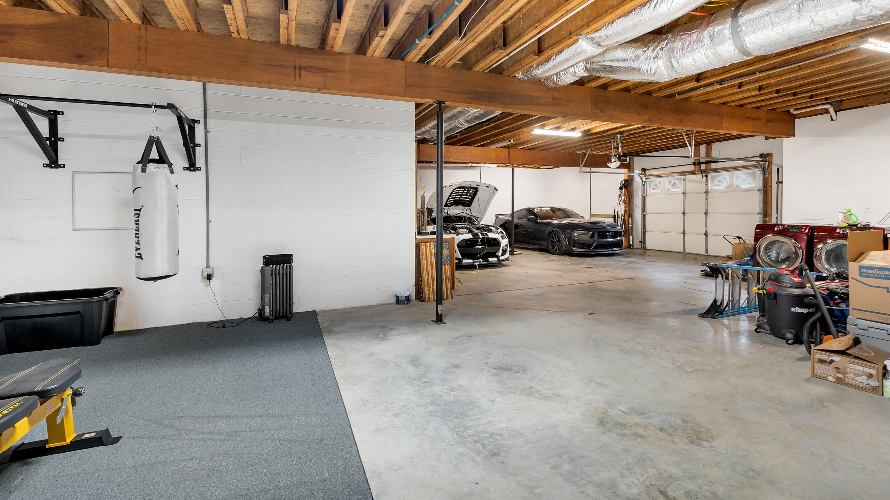 589 Johnston Road, McDonald