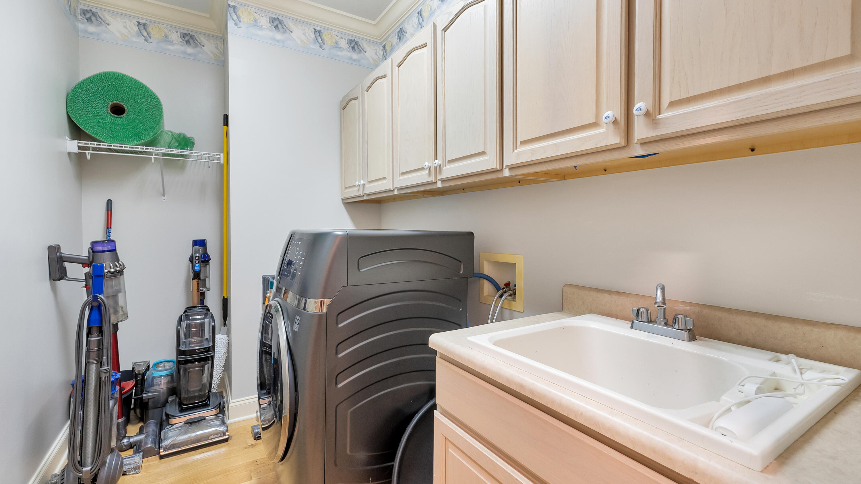 589 Johnston Road, McDonald