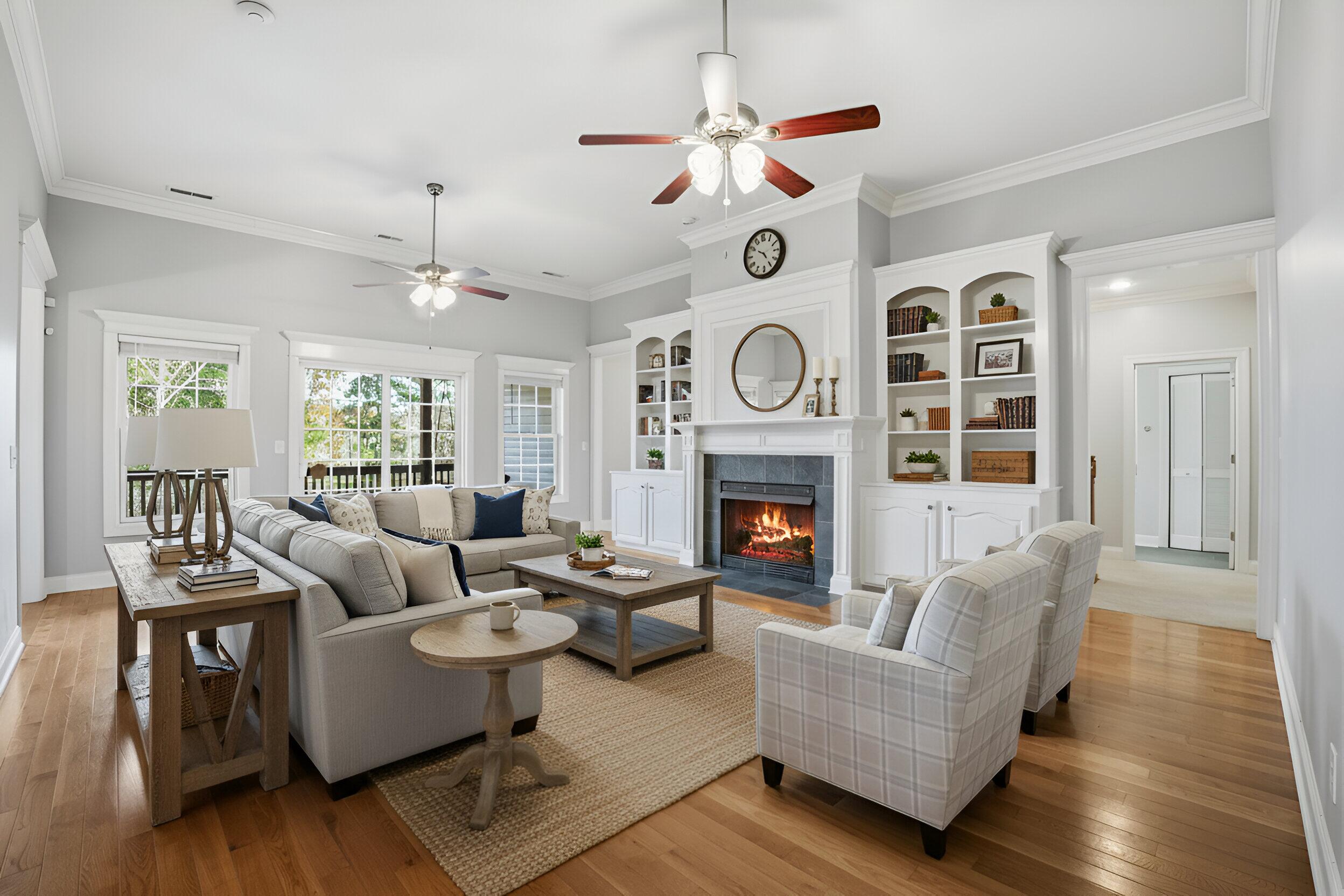 589 Johnston Road, McDonald